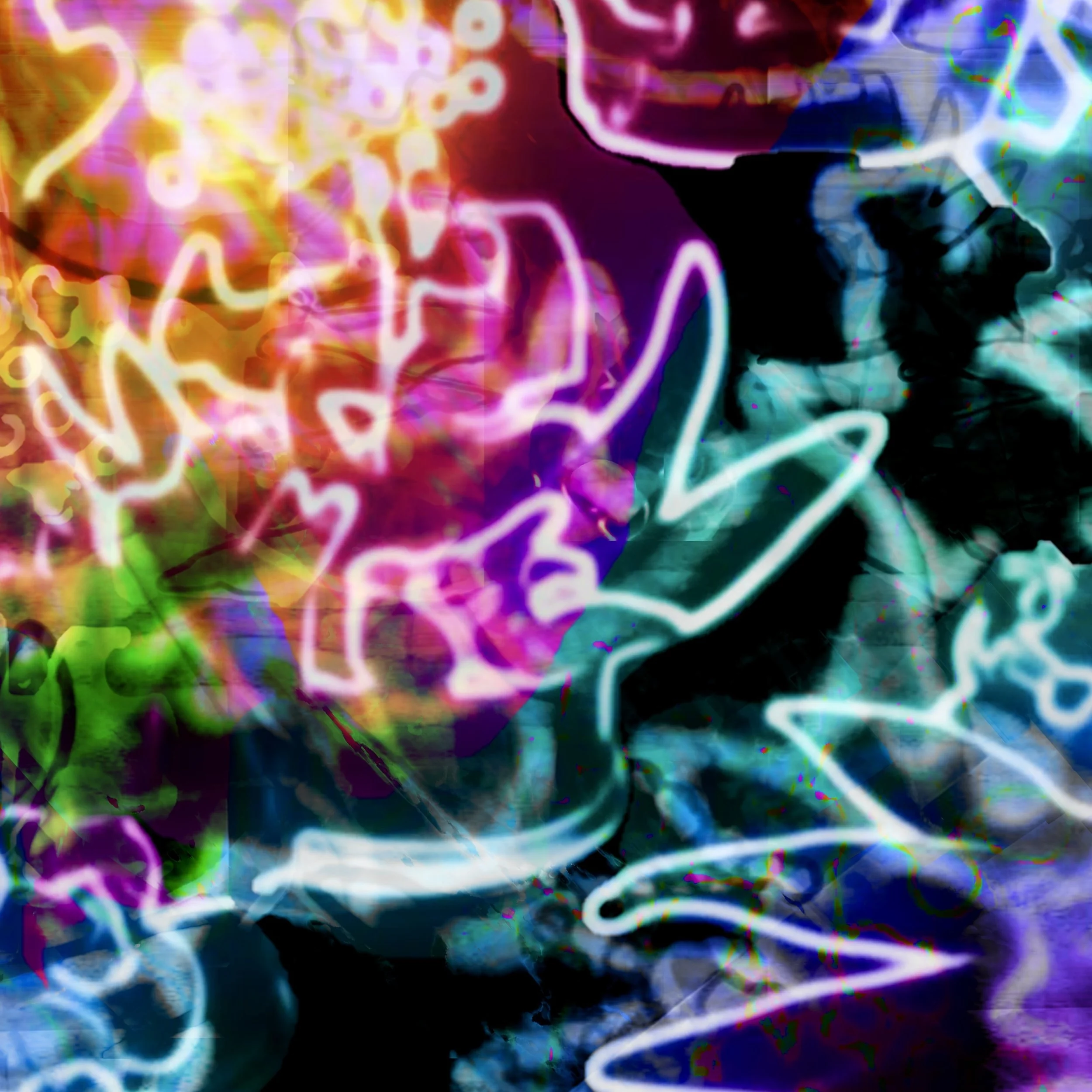 Bioluminescence.jpg