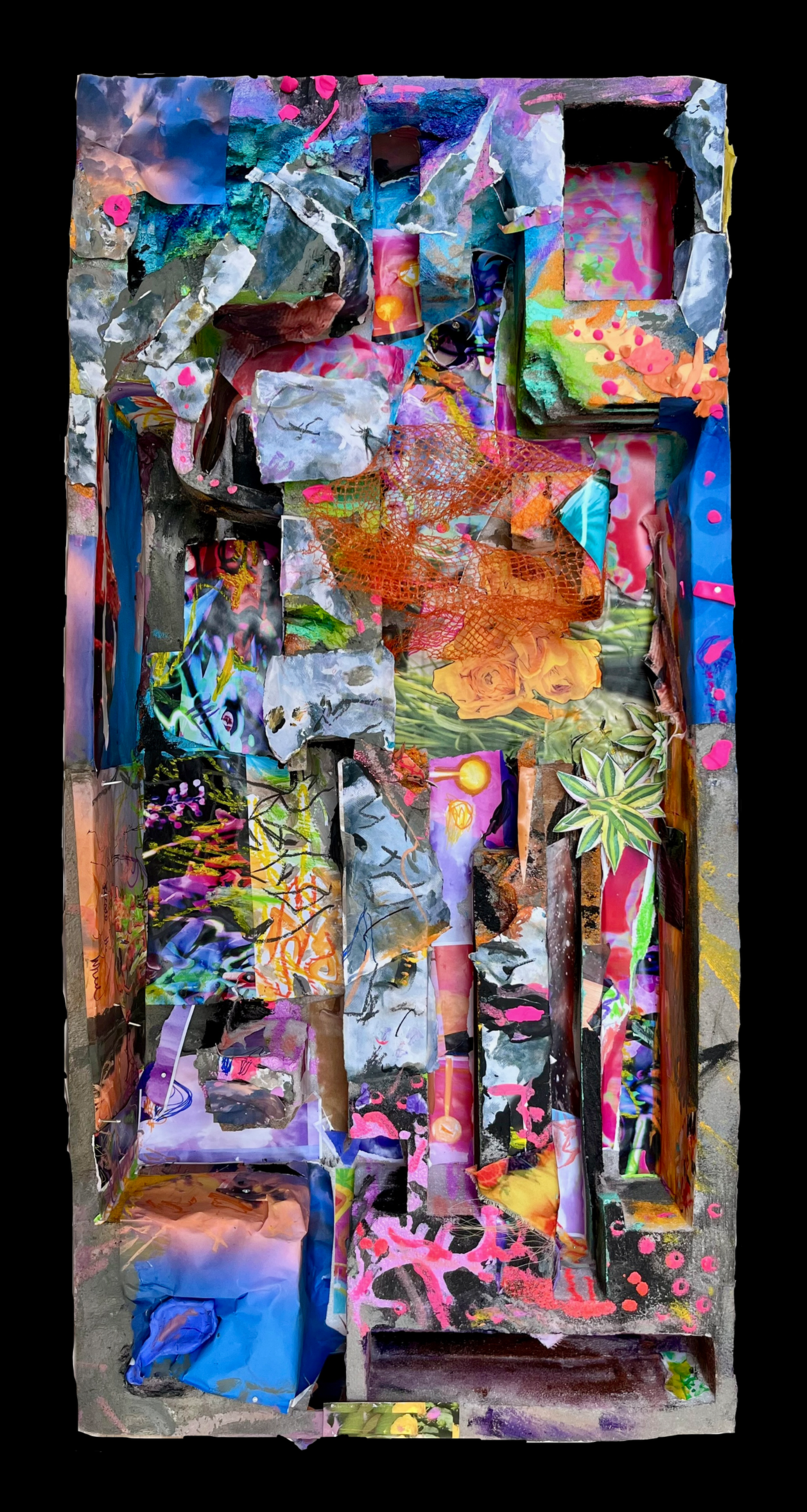 MAGNETICSPACEBUBBLE-labyrinth_of_offerings_birthed_in_stillness-03.png
