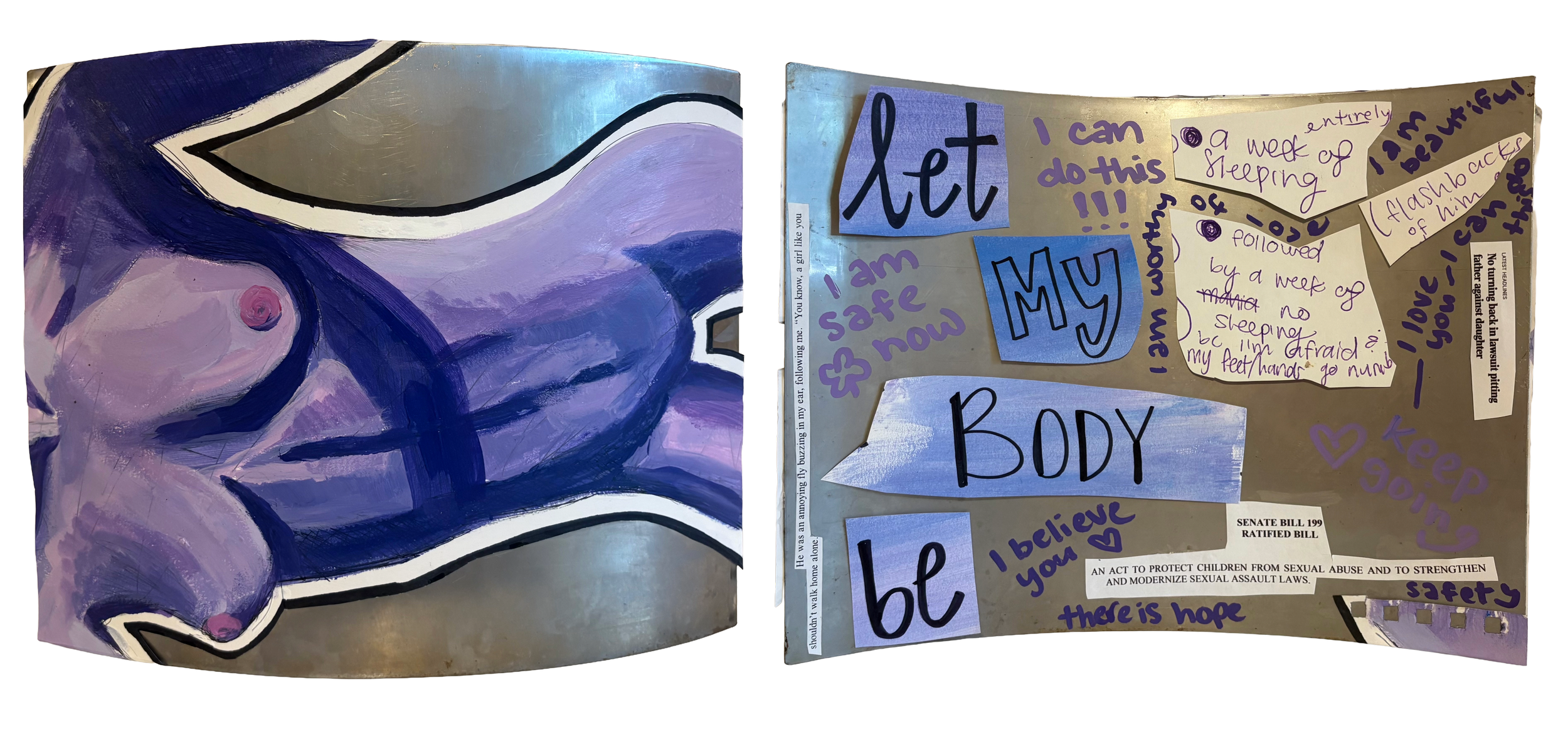 Untitled - July 02, 2026 at 15.05.22 (1).png