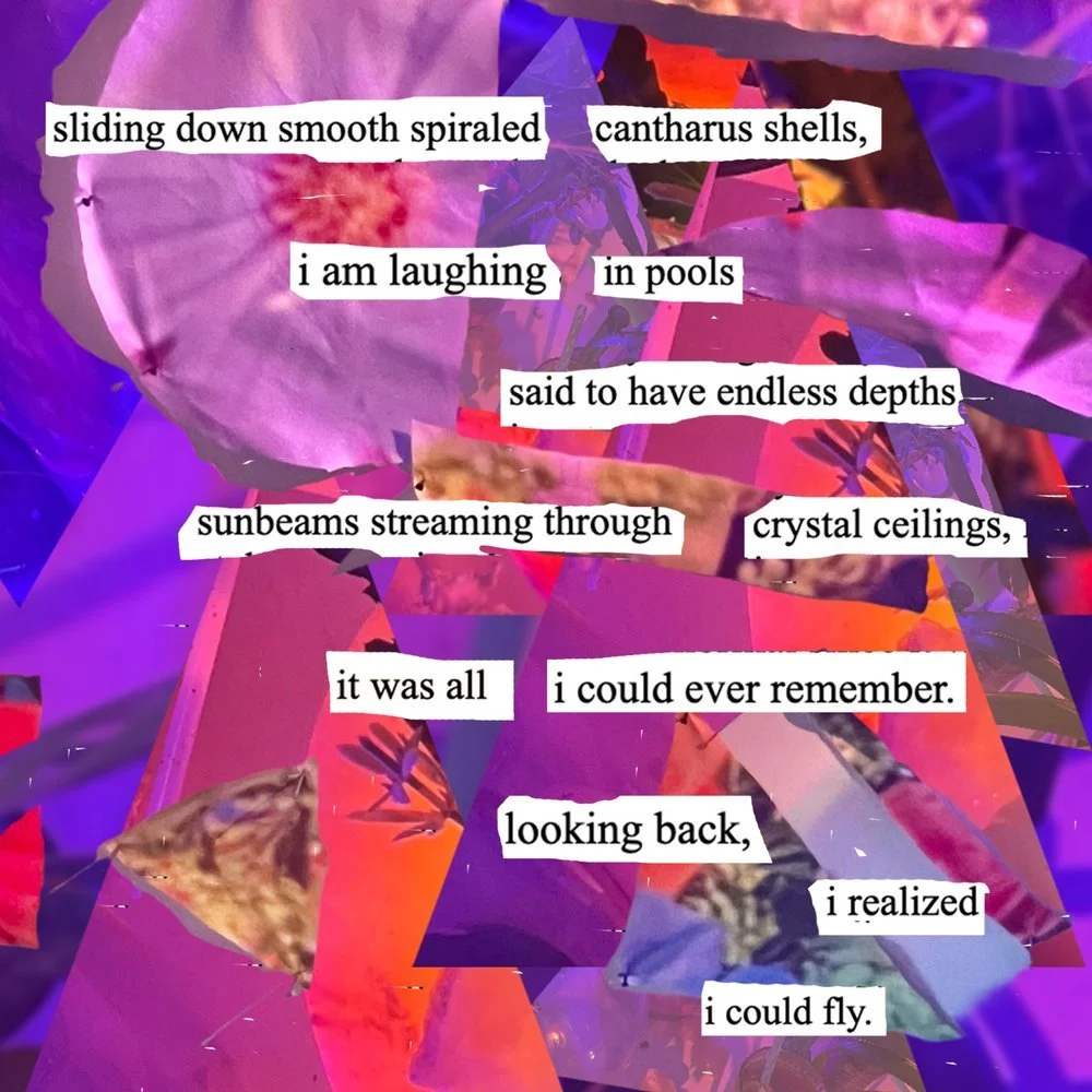 Glimpse.JPG