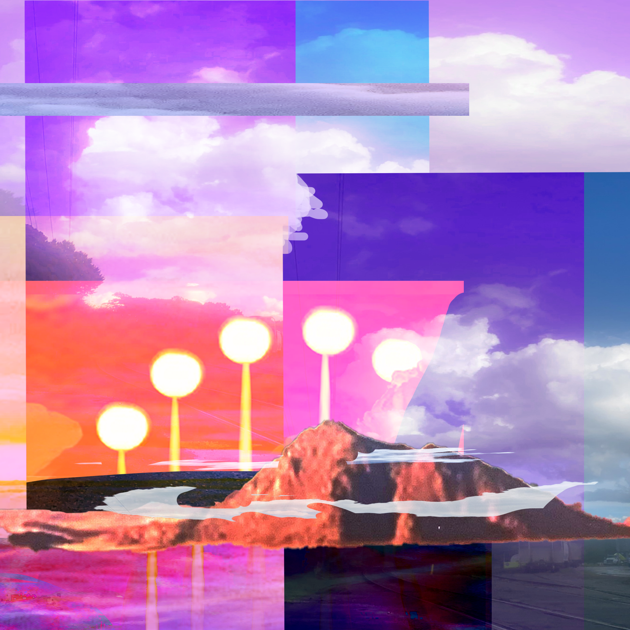 Sophie CM_2.PNG