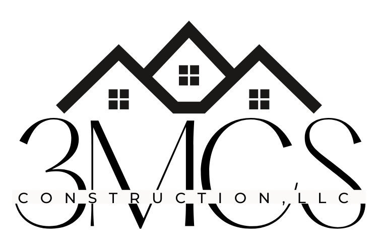 3MCS Construction, LLC 