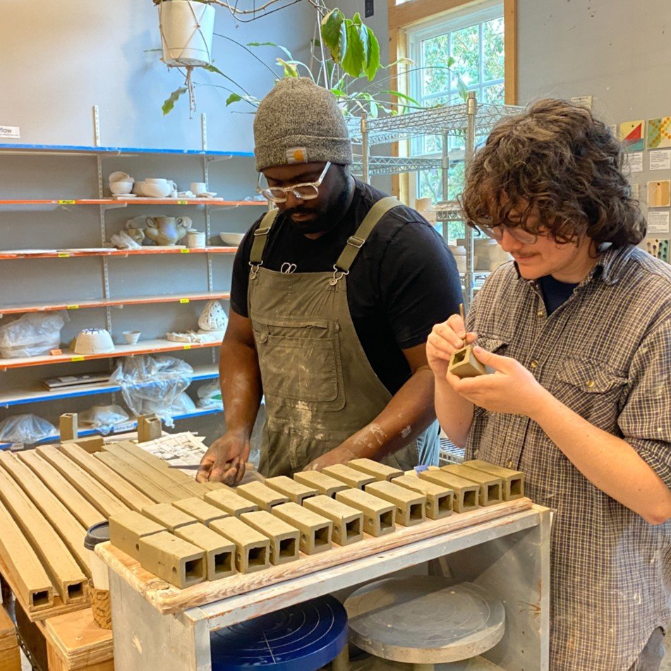 Ryan McDonald - Training a new employee.jpg