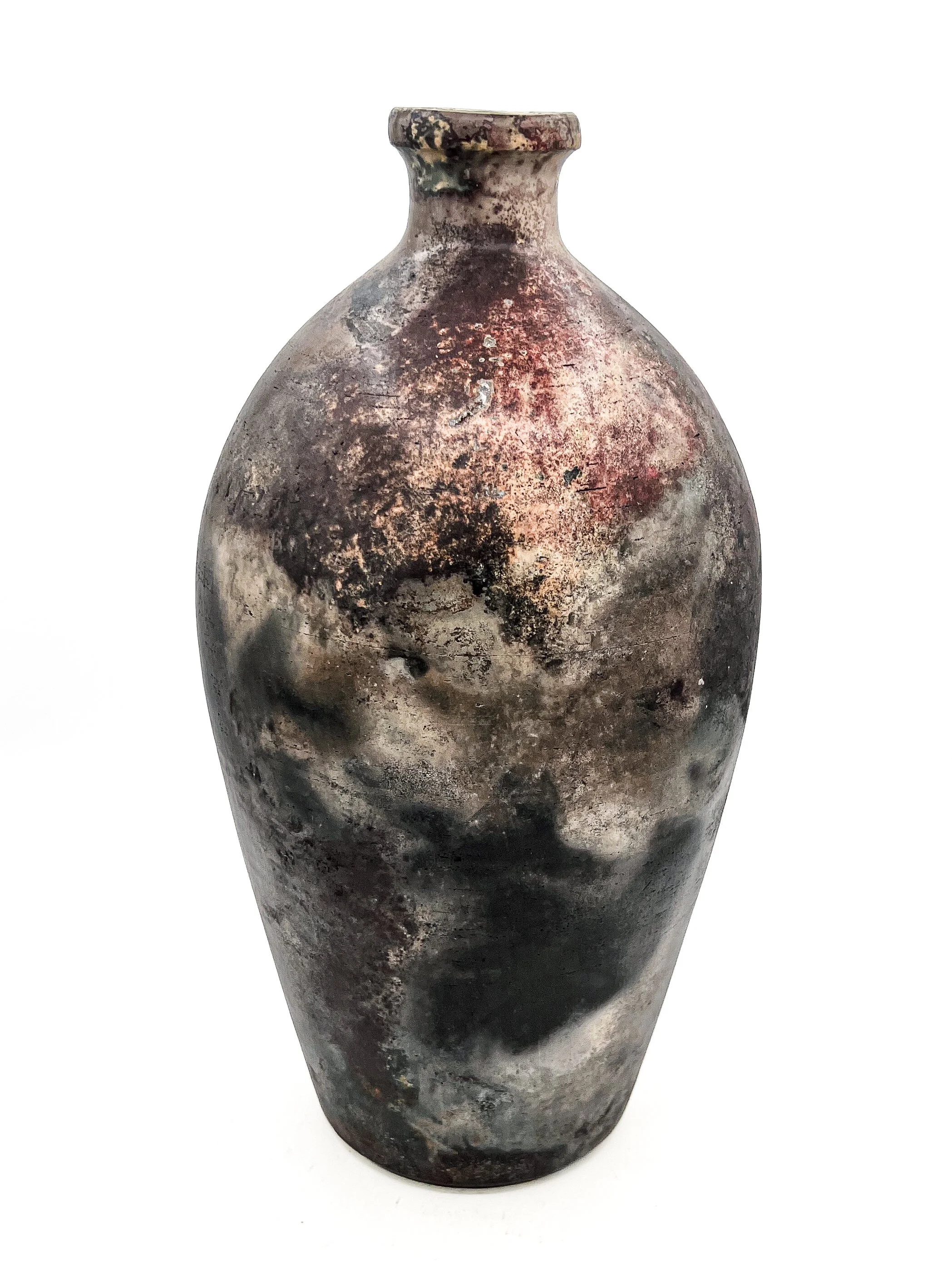 McDonald_Untitled Bottle.jpg