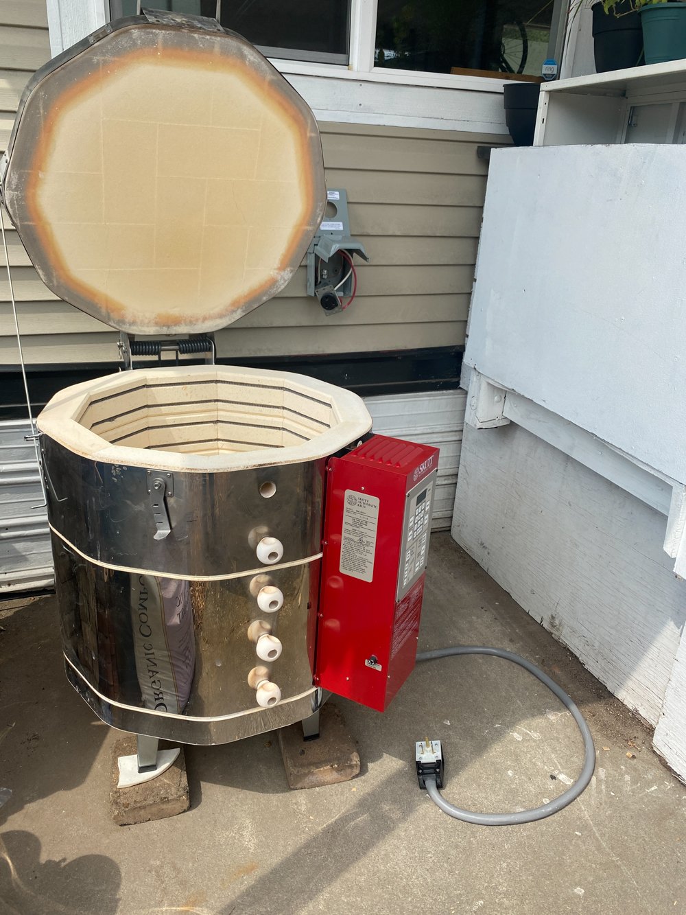 Ryan McDonald - I bought and installed my own kiln 1.jpg