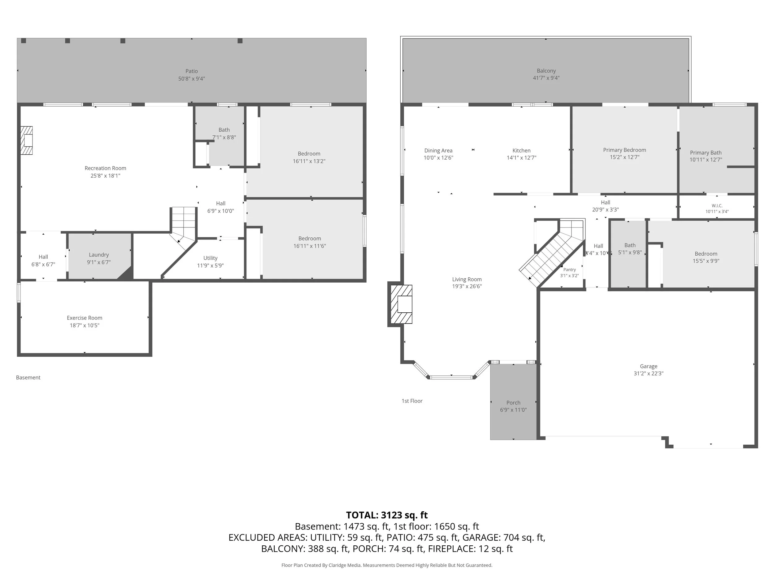 all_floors_824_briarwood_terrace_east_wenatchee_with_dim.jpg