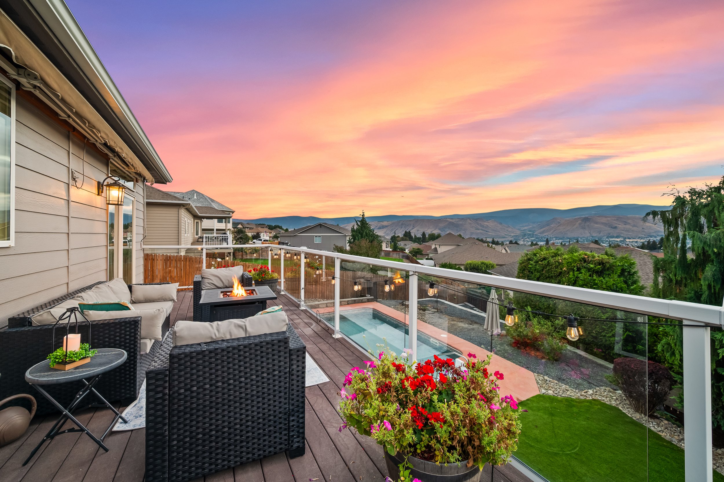 824_Briarwood_Terr_East_Wenatchee_Claridge_Media-102.jpg