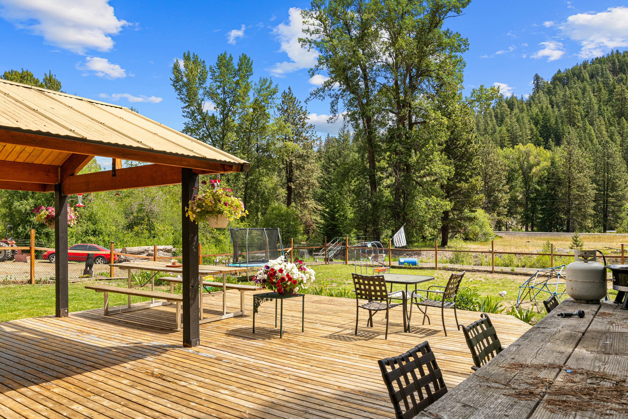 patio maybe.jpg