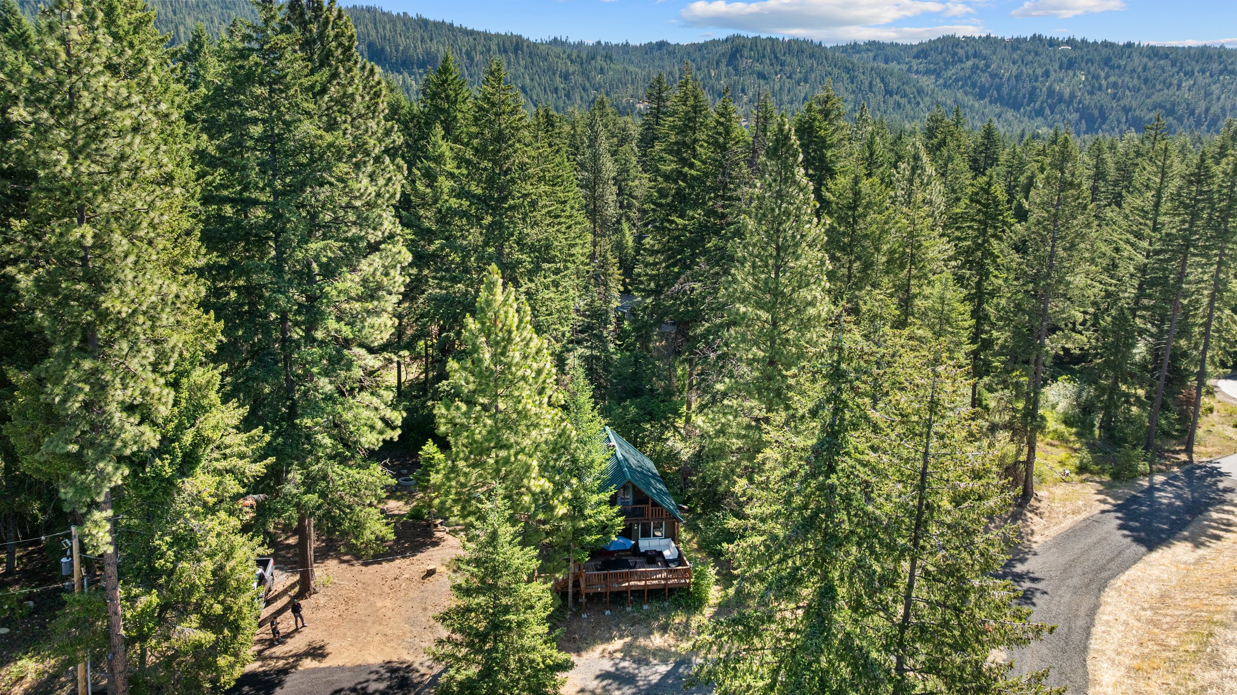 DJI_0971.jpg