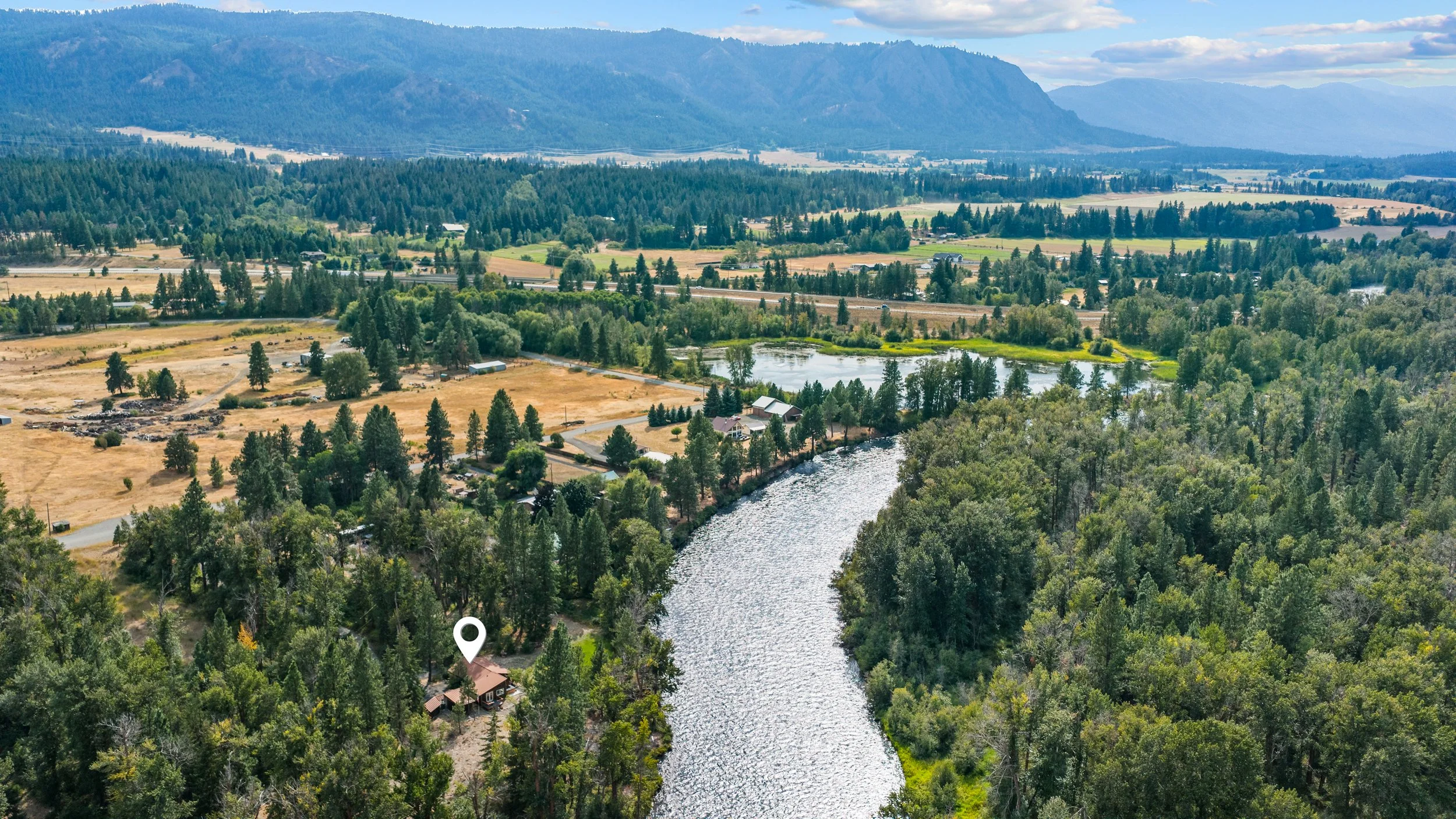 DJI_20260826155523_0988_D-Edit.jpg