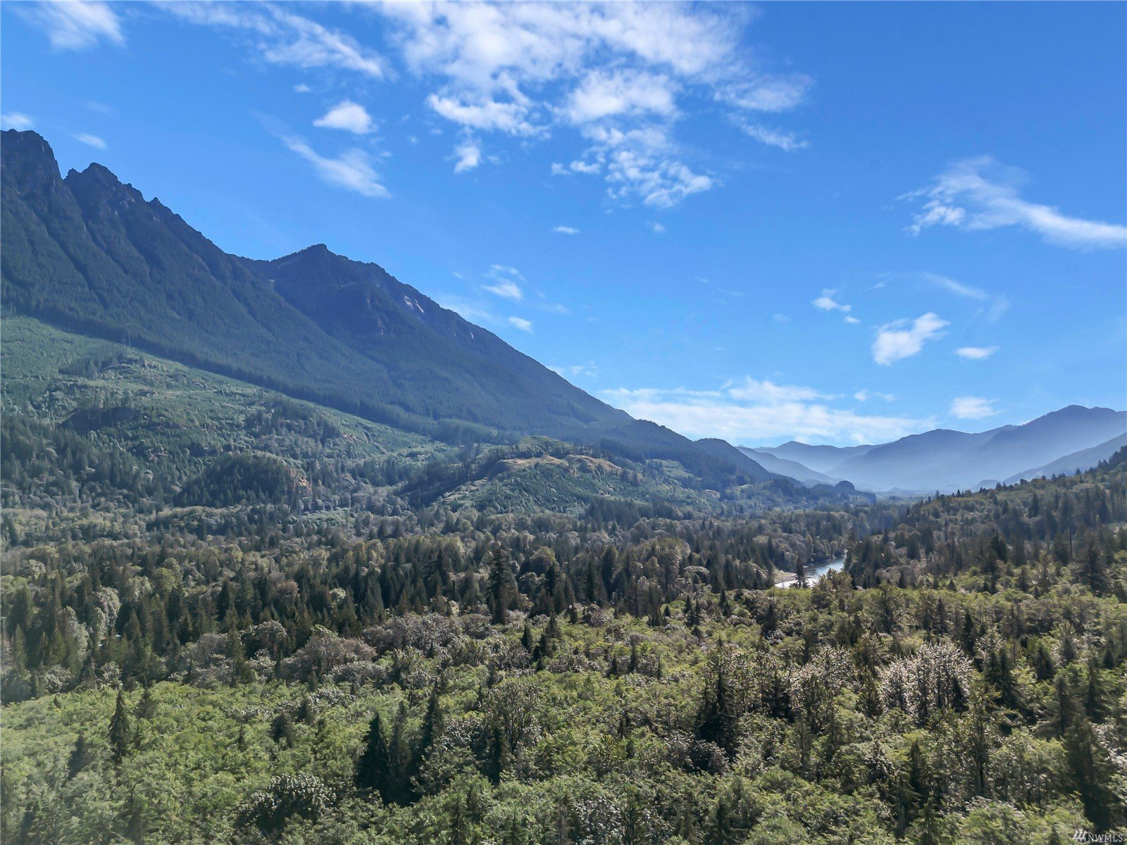 63616 NE Index Creek Rd, Gold Bar
