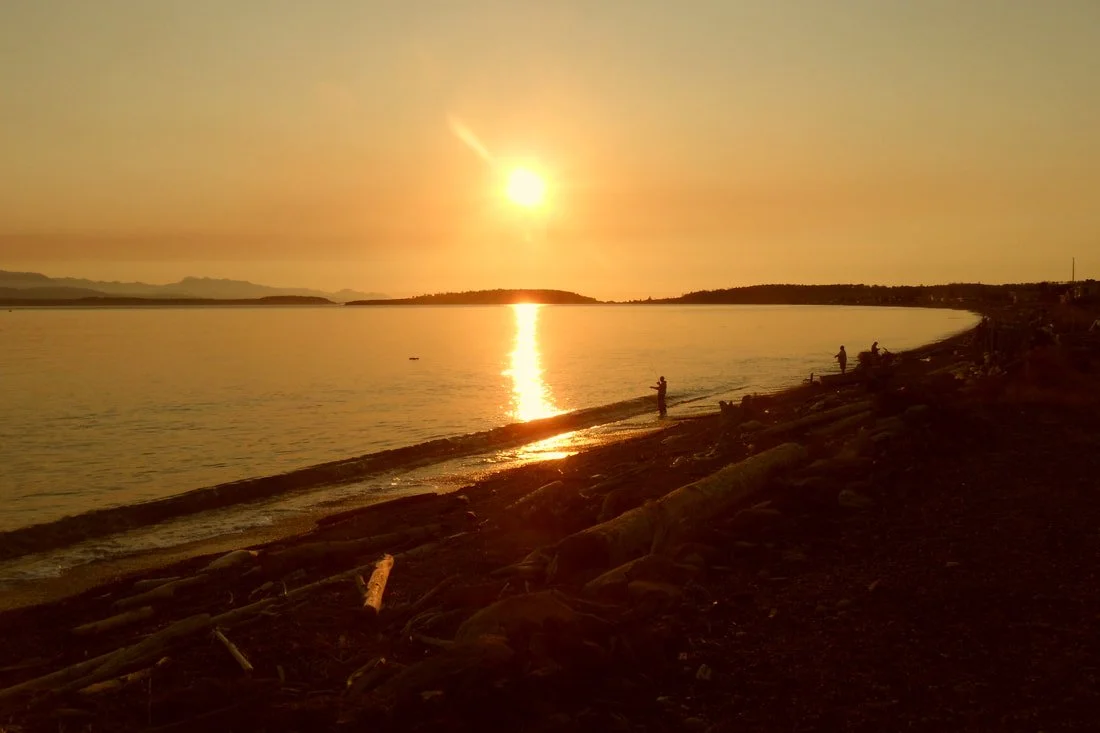 xxx, Admirals Cove Dr, Coupeville, WA
