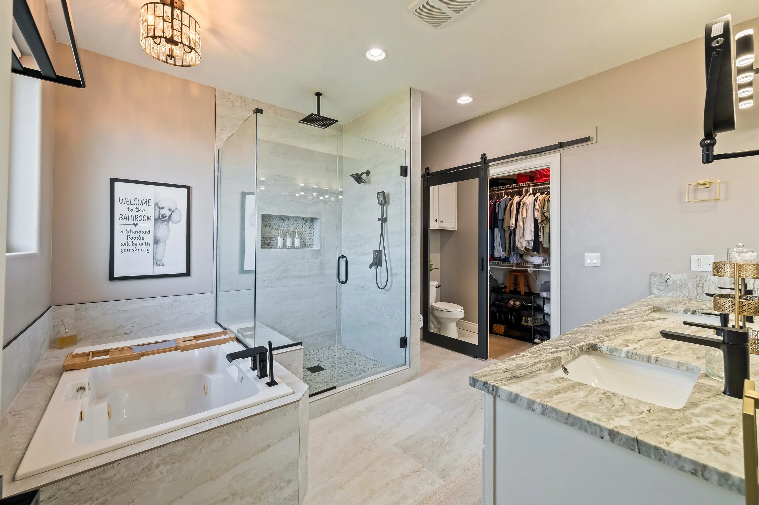824_Briarwood_Terr_East_Wenatchee_DayClaridge Media-4.jpg
