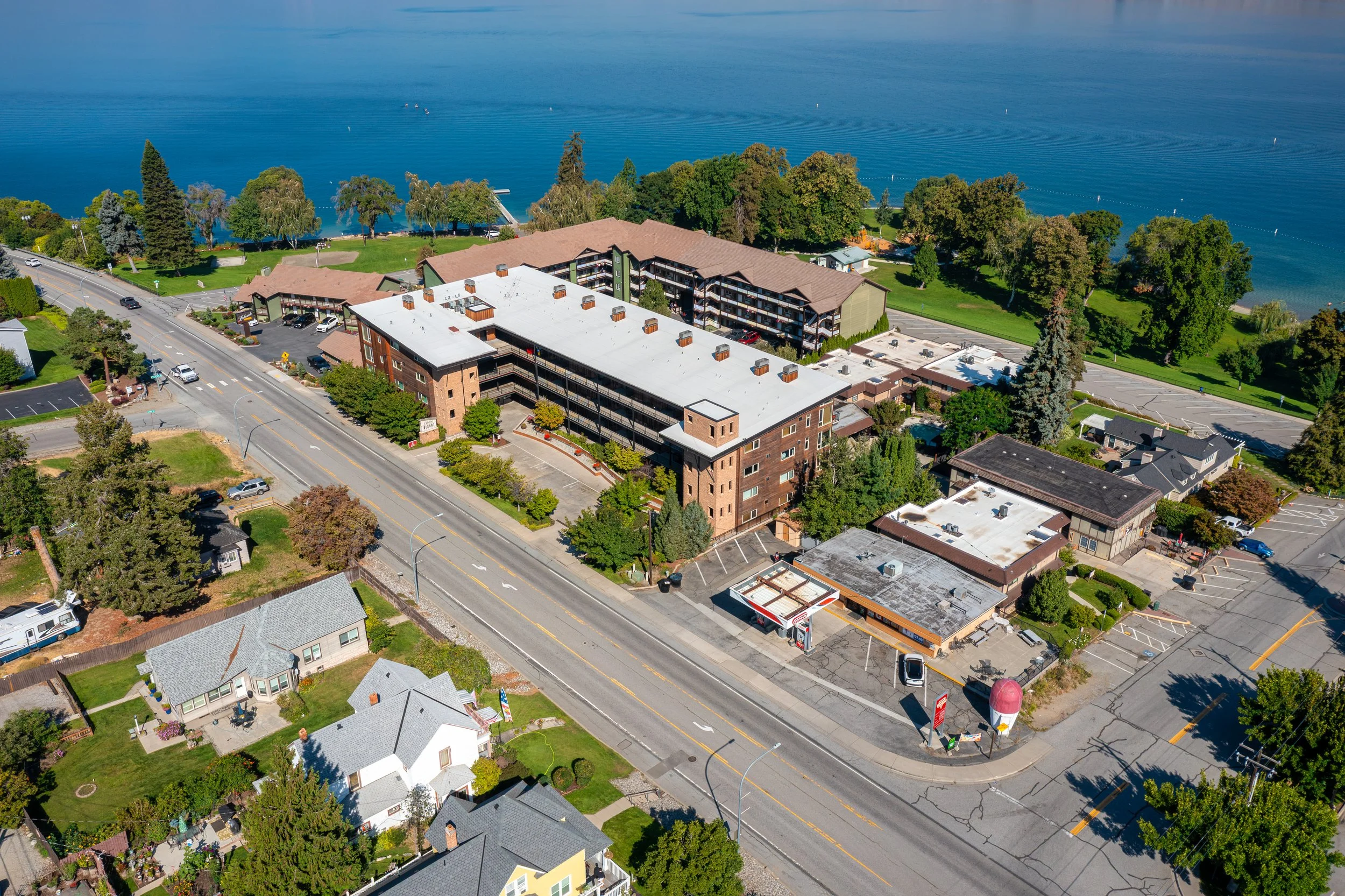 DJI_0778-Edit-Edit.jpg