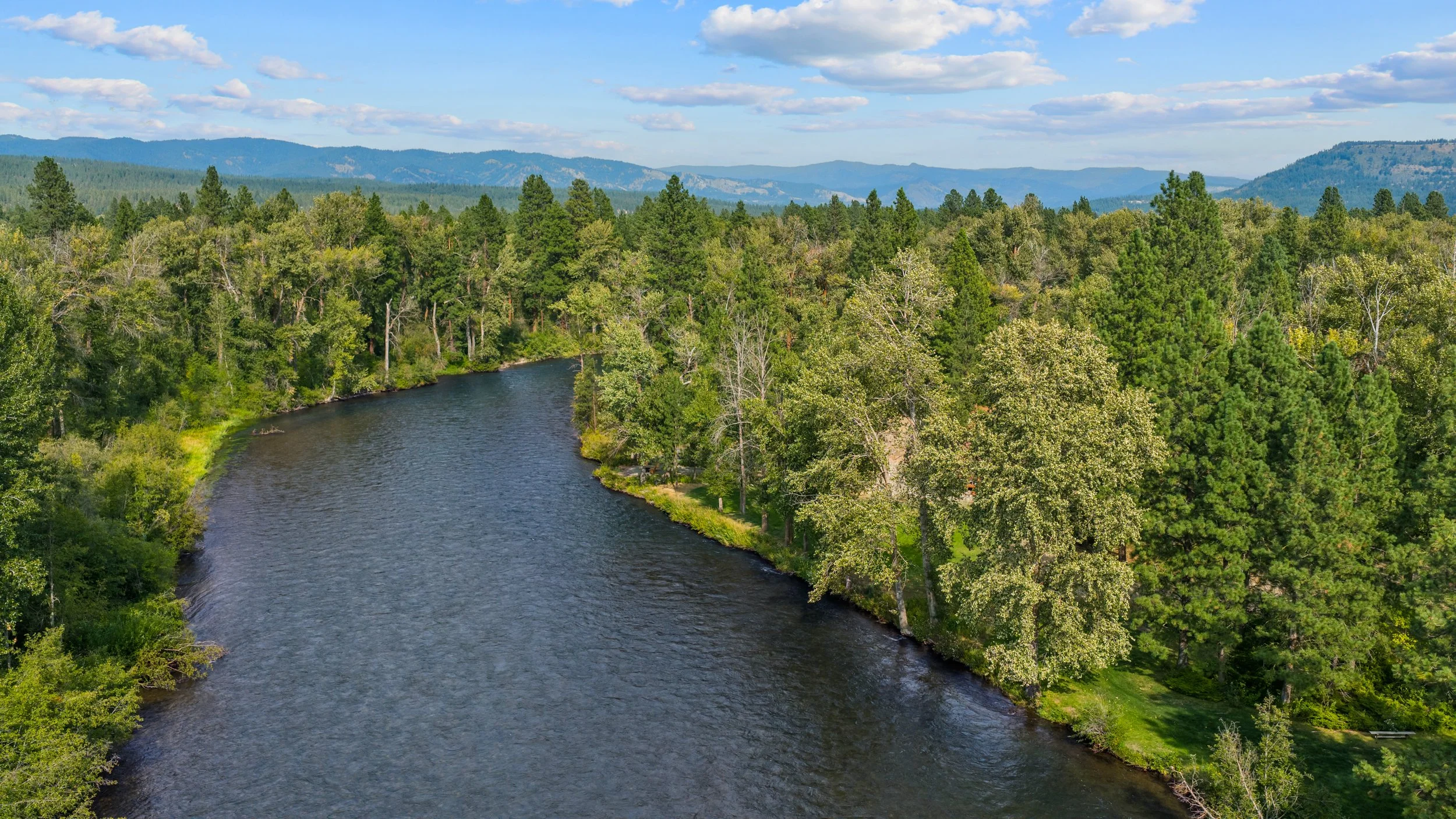 DJI_20260826160018_0079_D.jpg