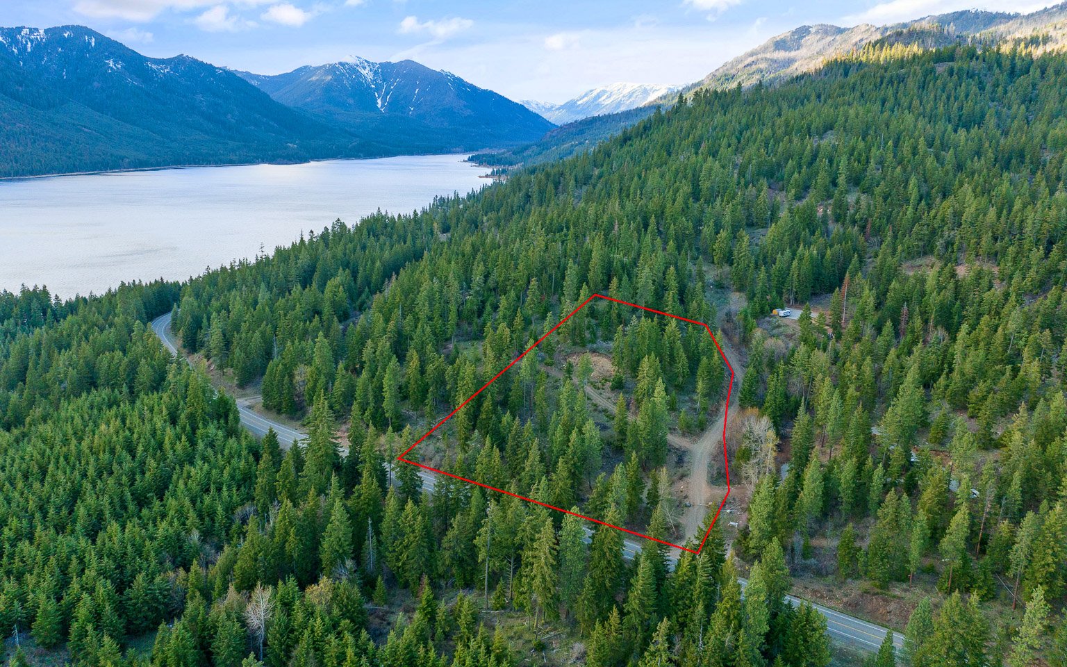 DJI_0558-Edit.jpg