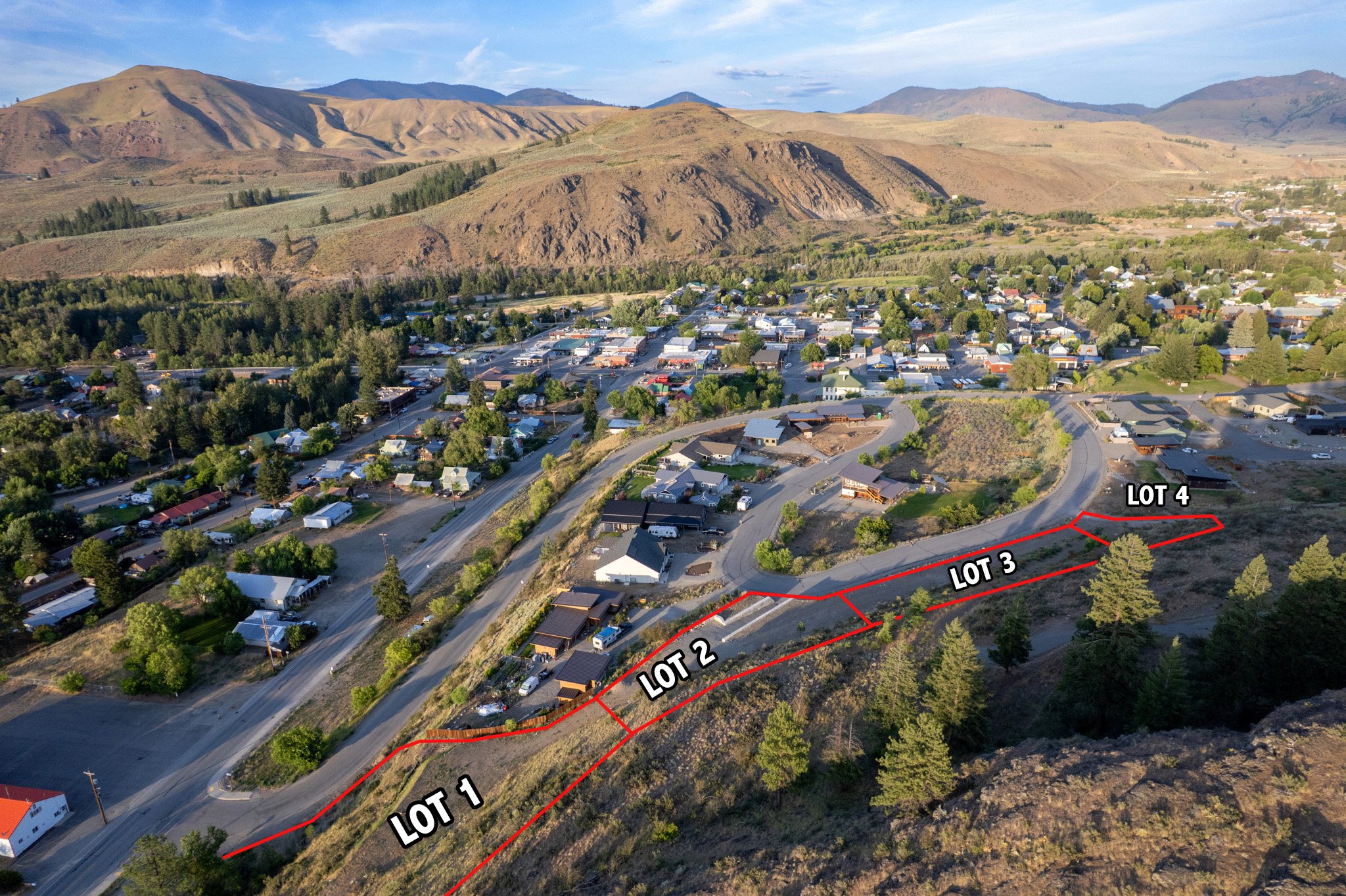 Aerial-10-labeled.jpg