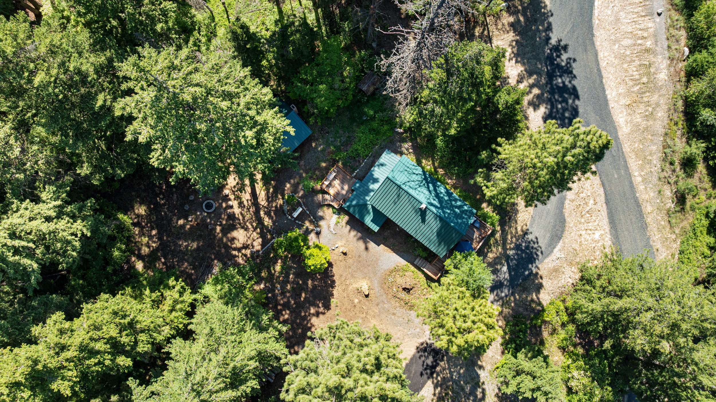 DJI_0001.jpg