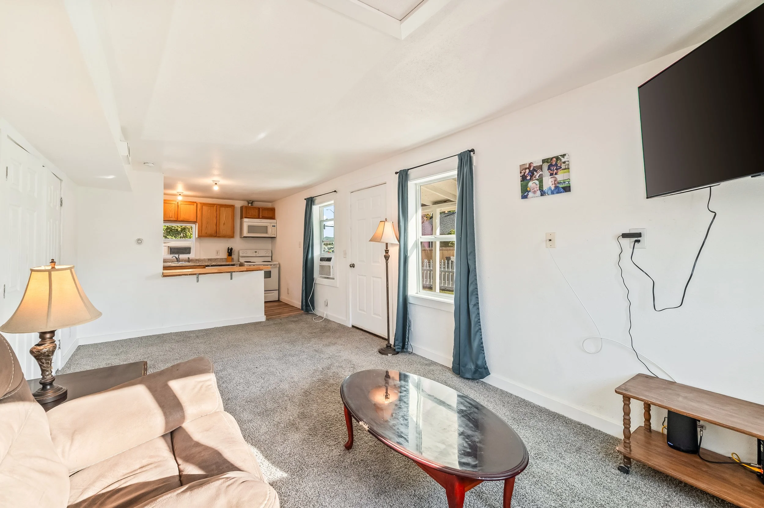 1014_Cherry_St_Wenatchee_Claridge_Media-125.jpg