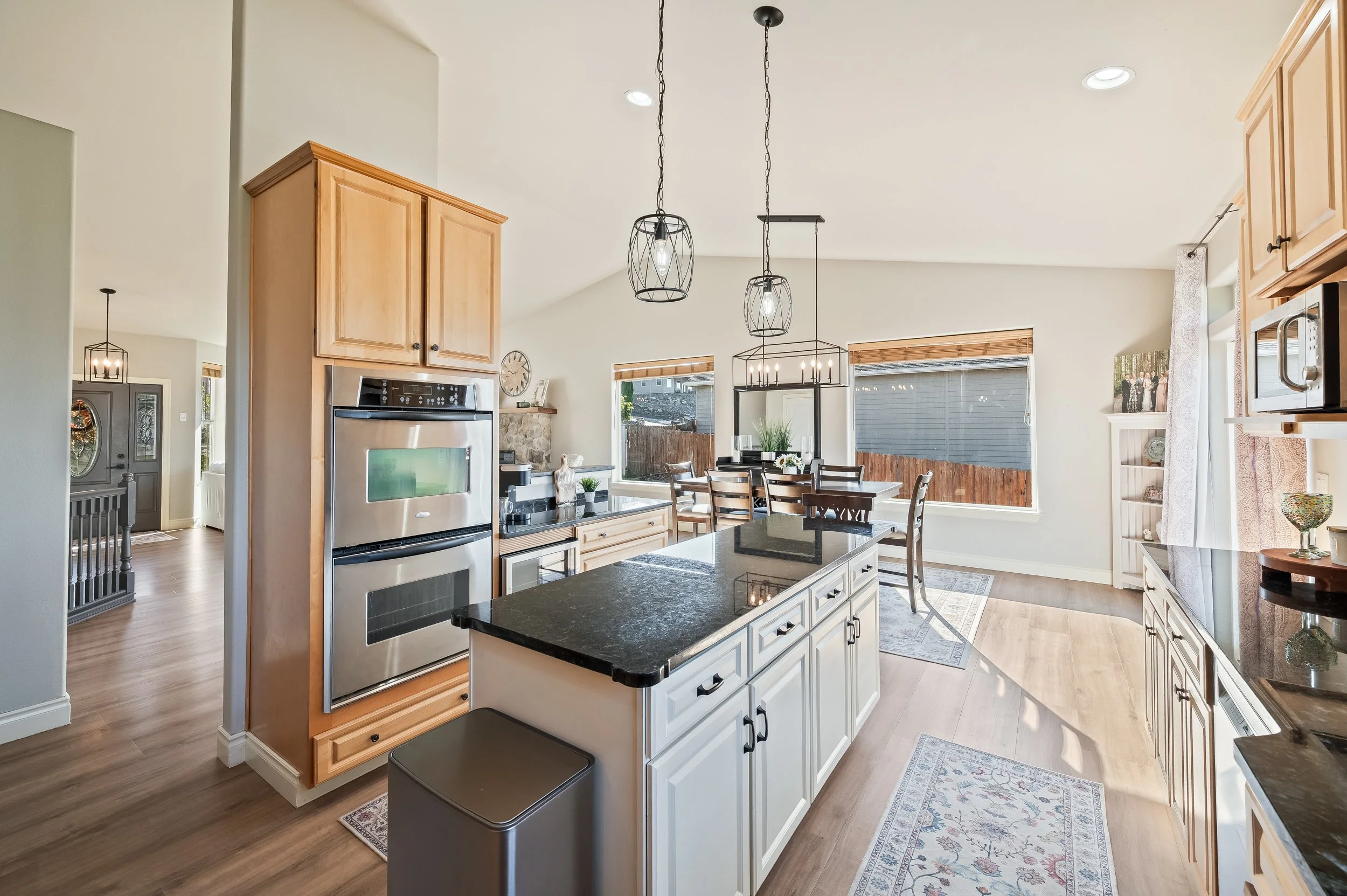 824_Briarwood_Terr_East_Wenatchee_DayClaridge Media-38.jpg