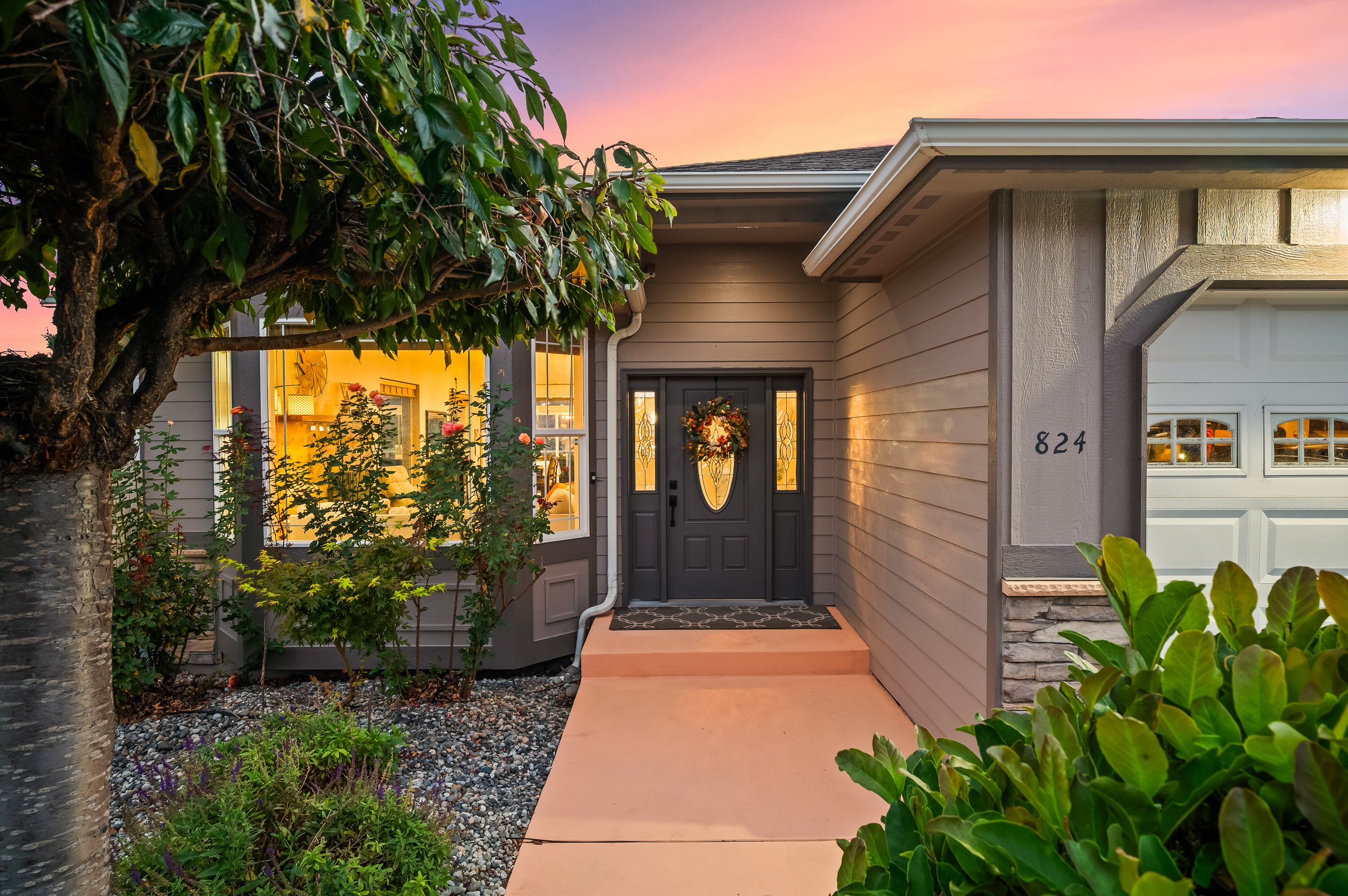 824_Briarwood_Terr_East_Wenatchee_Claridge_Media-117.jpg