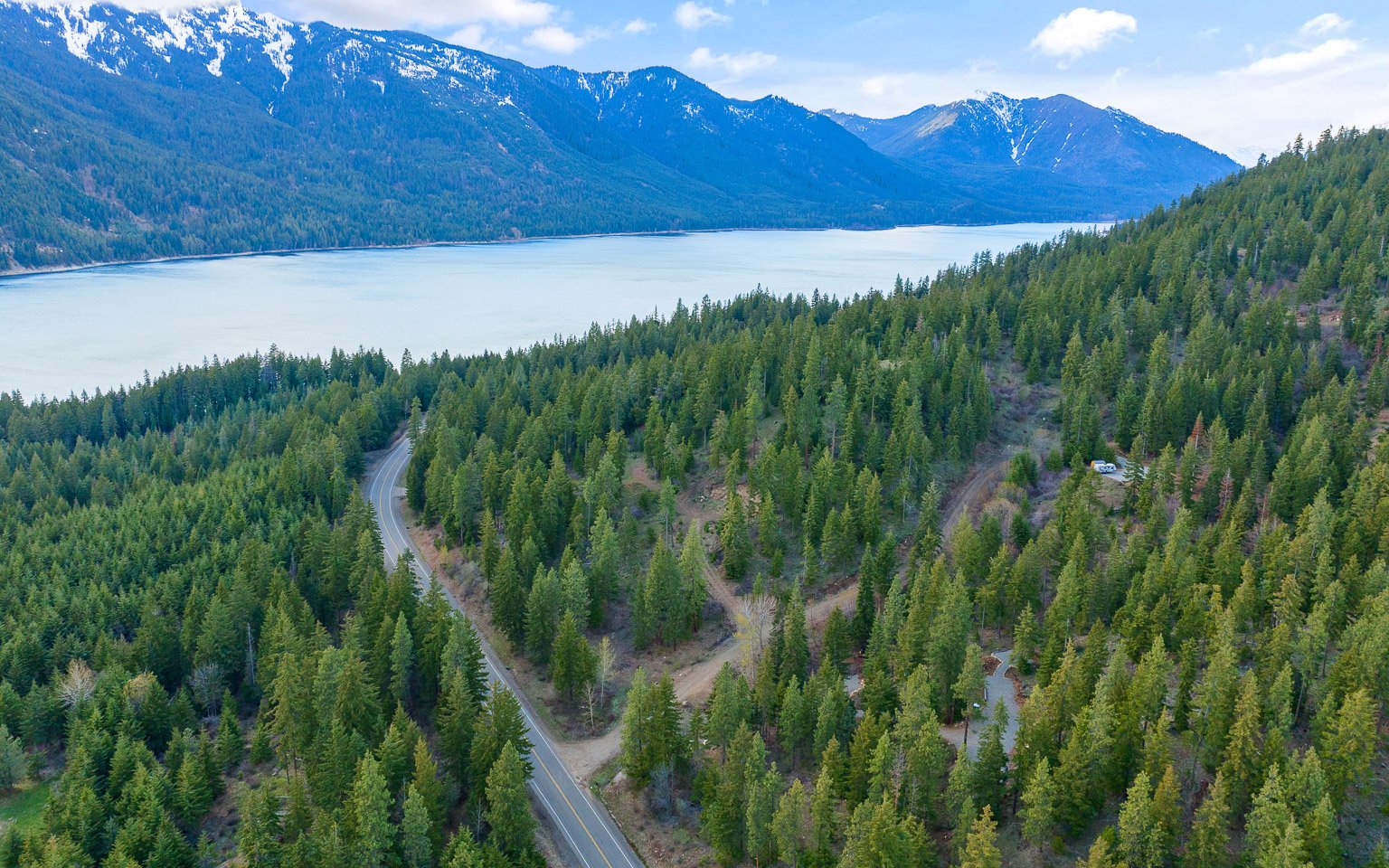 DJI_0592-Edit.jpg
