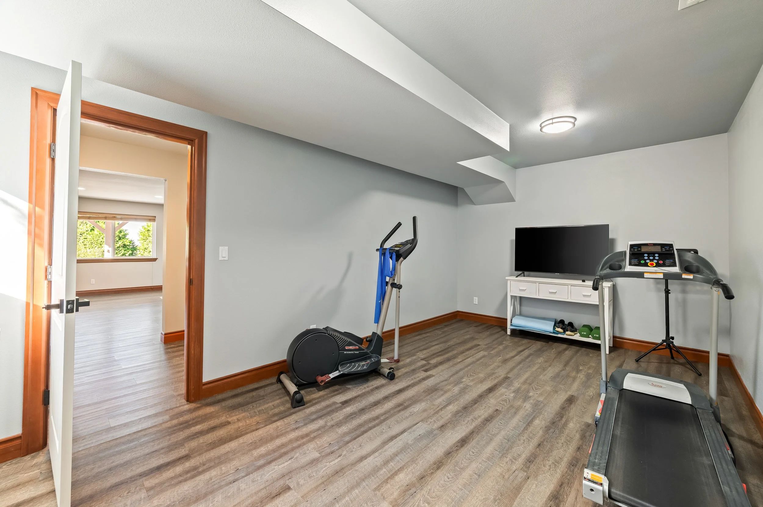 824_Briarwood_Terr_East_Wenatchee_DayClaridge Media-54.jpg