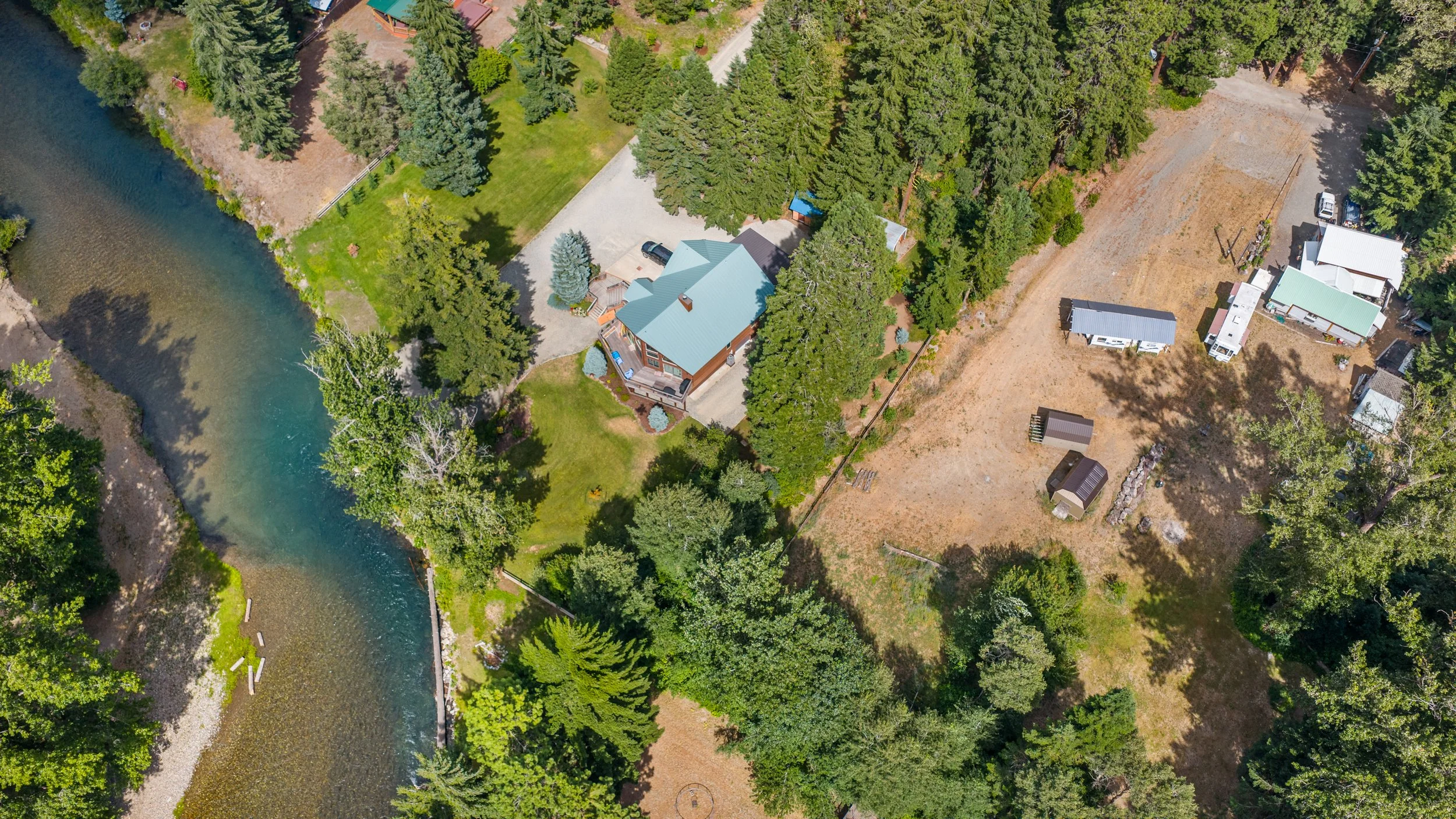 DJI_20260728152406_0285_D.jpg