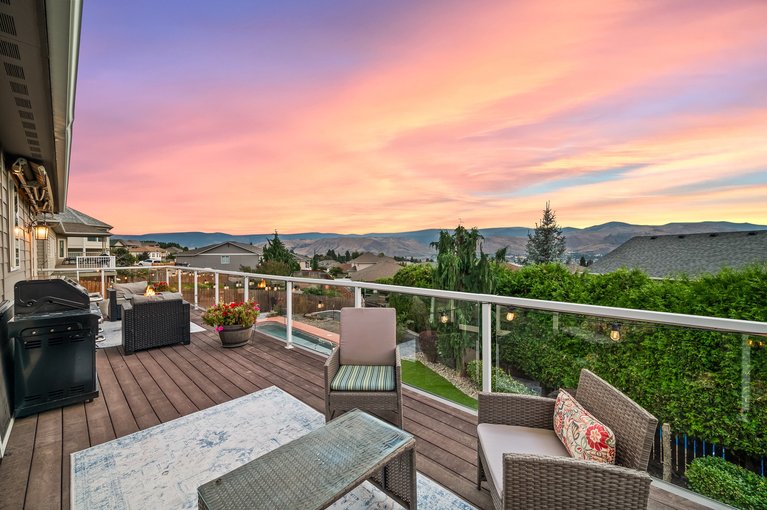 824_Briarwood_Terr_East_Wenatchee_Claridge_Media-104.jpg