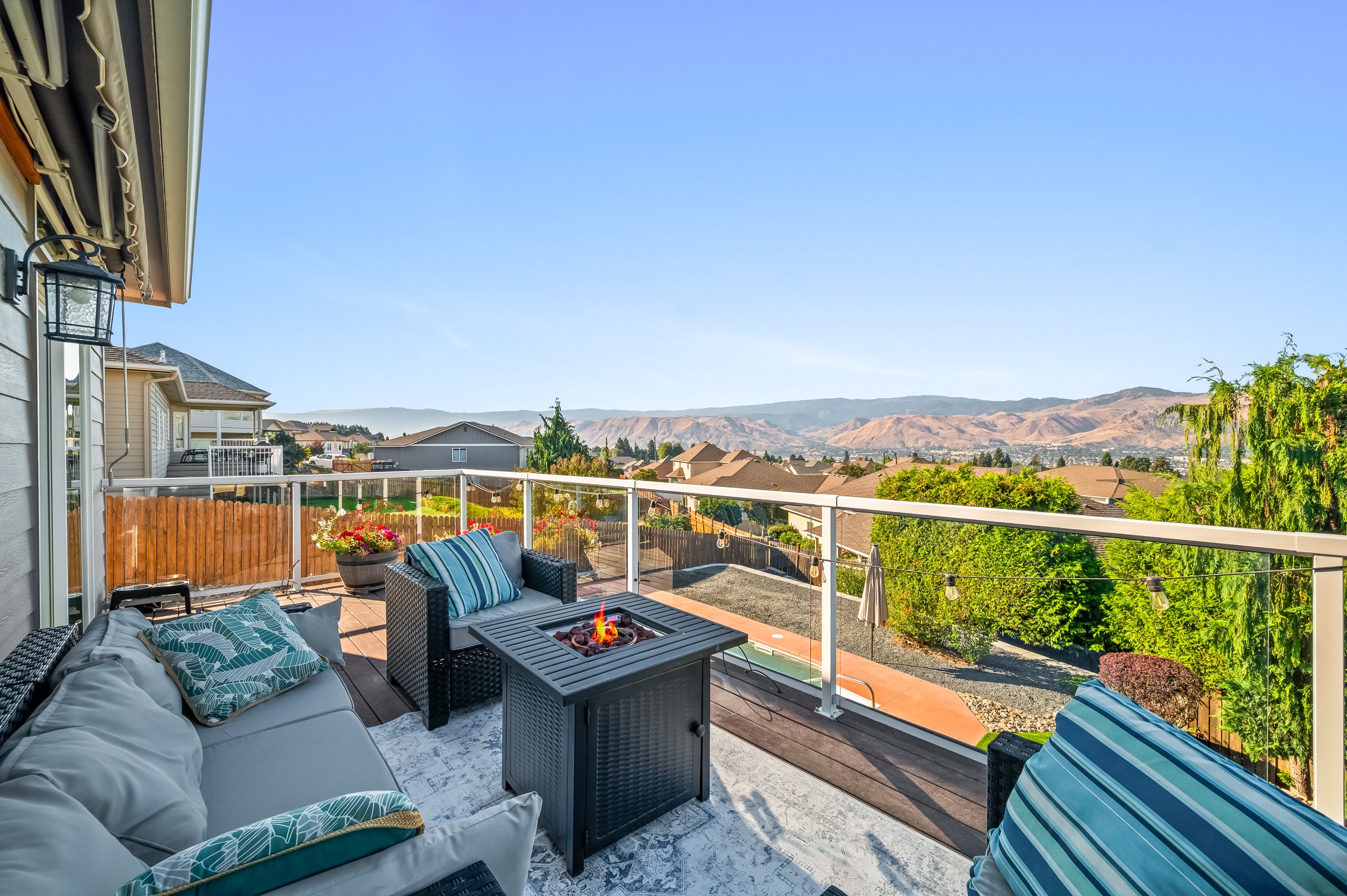 824_Briarwood_Terr_East_Wenatchee_DayClaridge Media-43.jpg