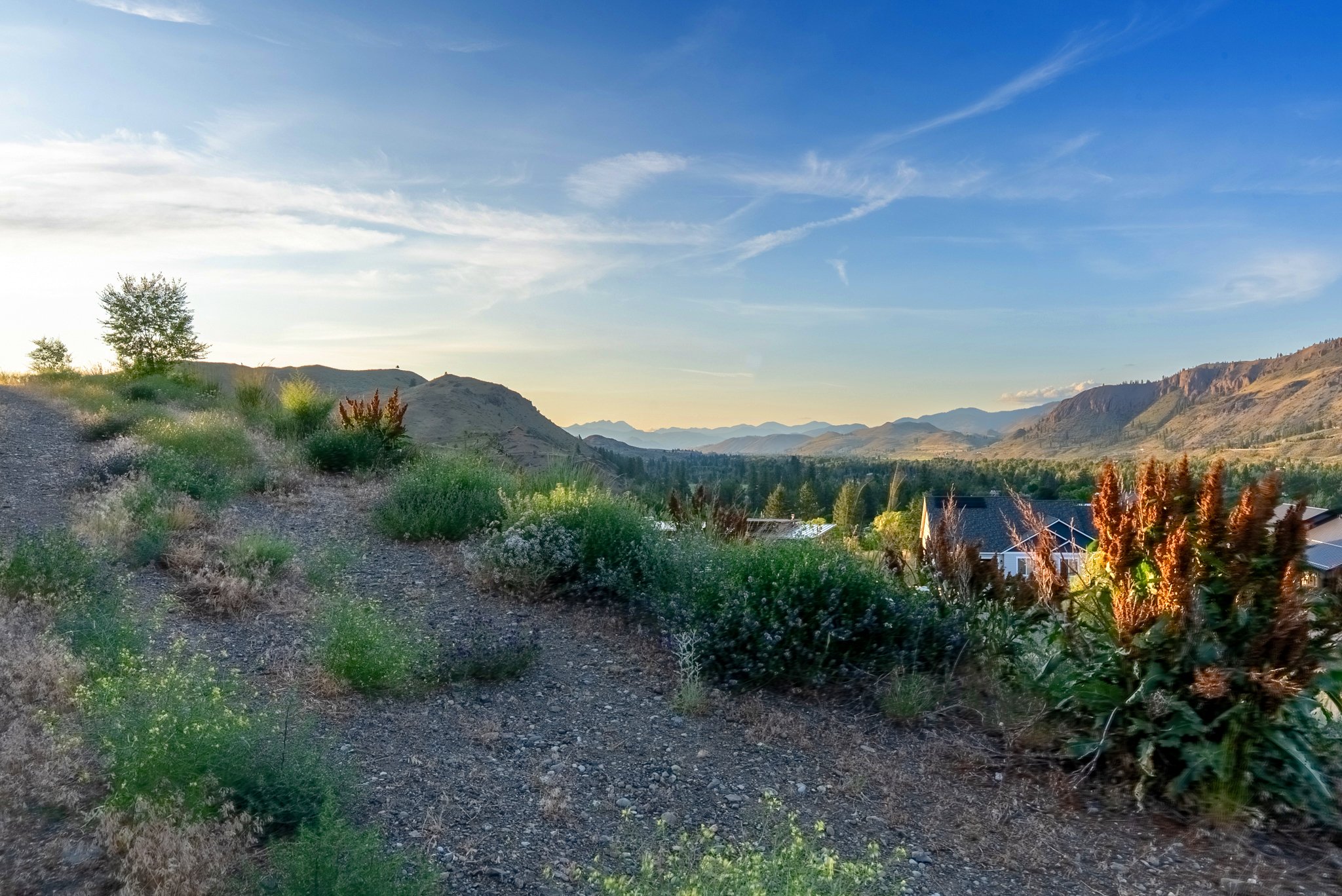 lot 2 dusk views.jpg