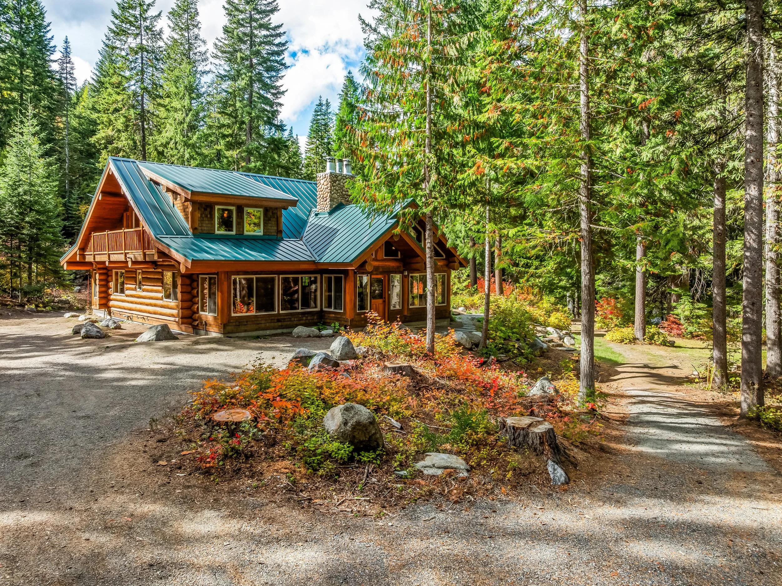 304 Doctor Bob Creek Rd_Claridge_Media_Drone_Photography-22.jpg