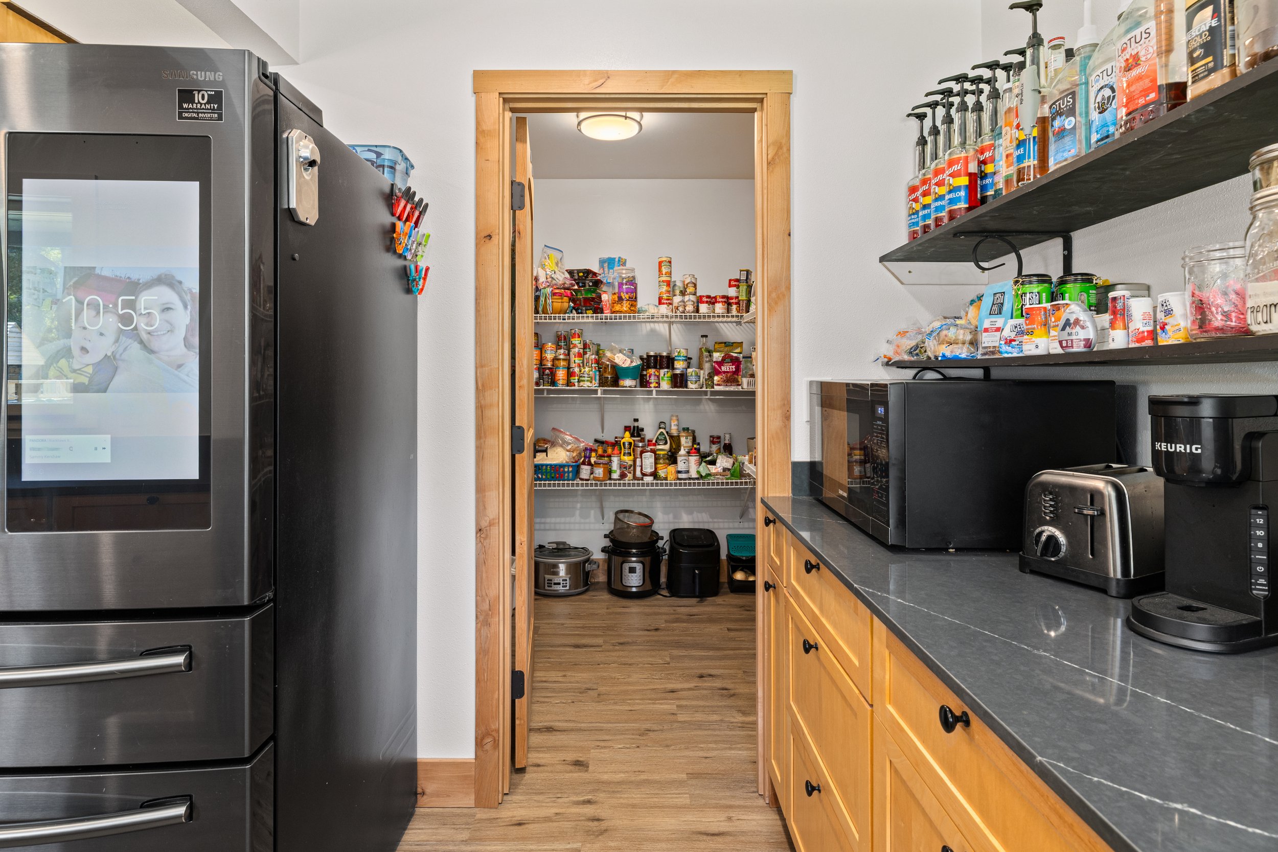 pantry.jpg