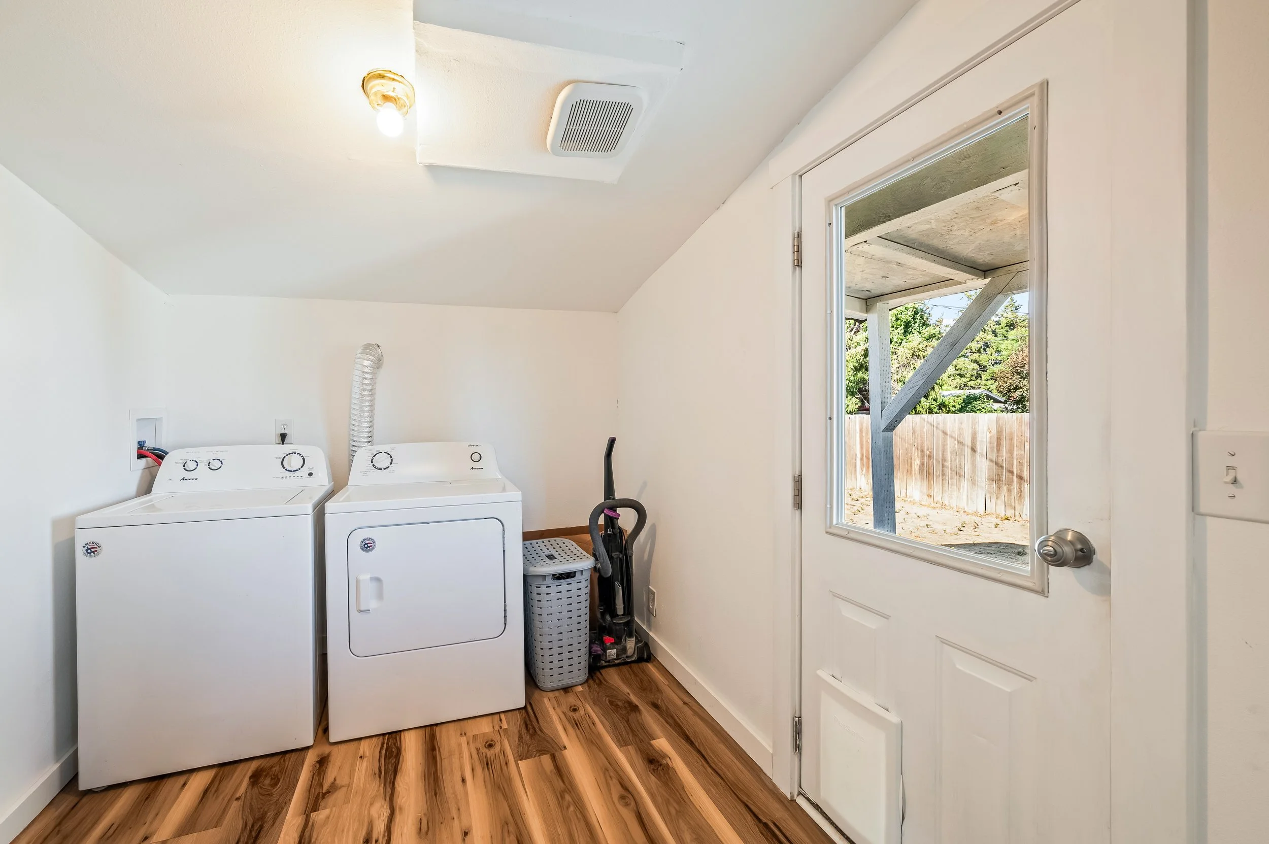 1014_Cherry_St_Wenatchee_Claridge_Media-111.jpg