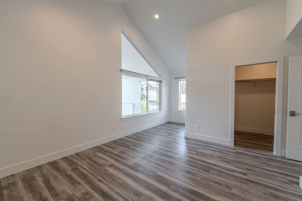 balcony bedroom 1.jpg