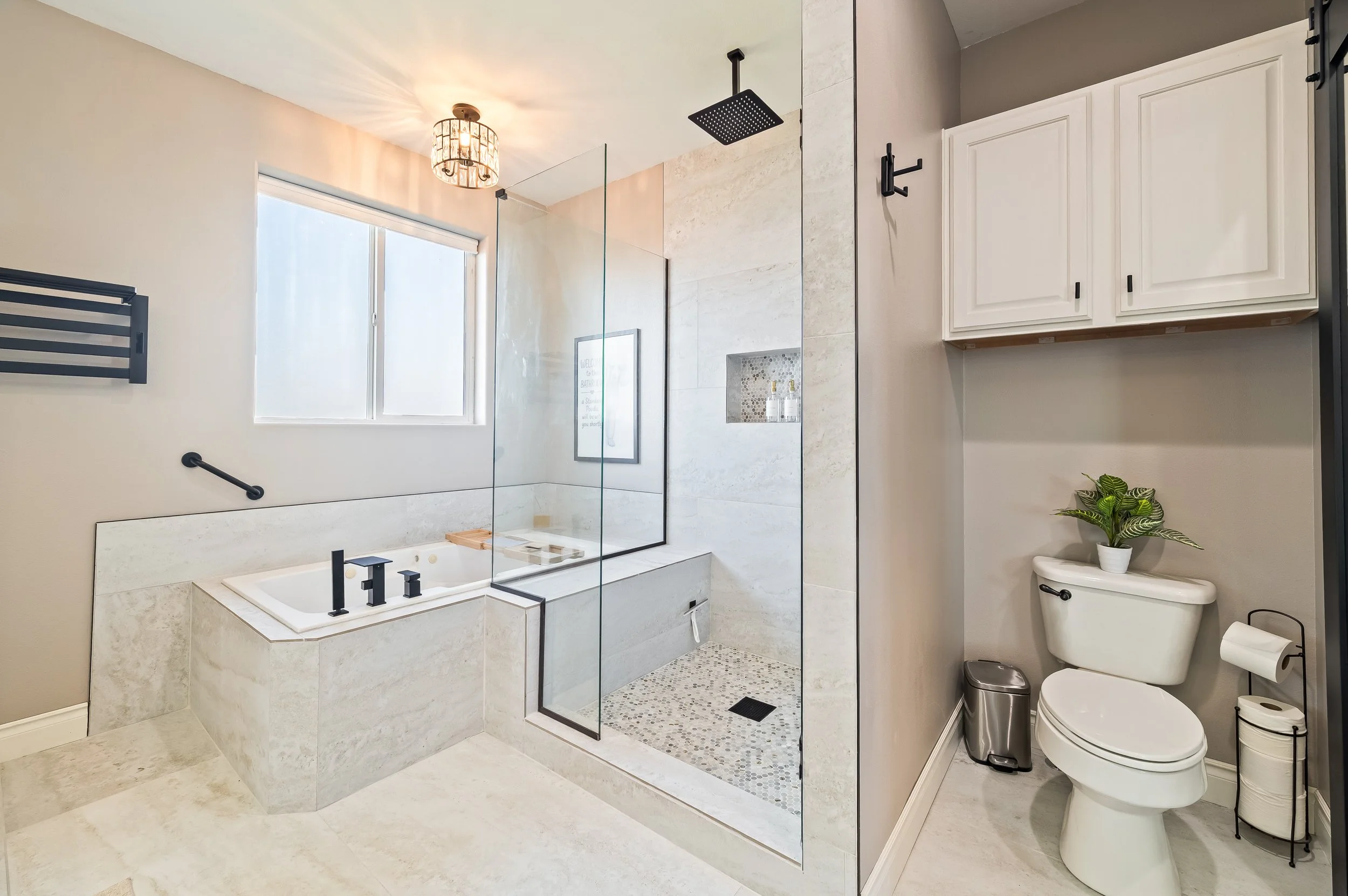 824_Briarwood_Terr_East_Wenatchee_DayClaridge Media-10.jpg