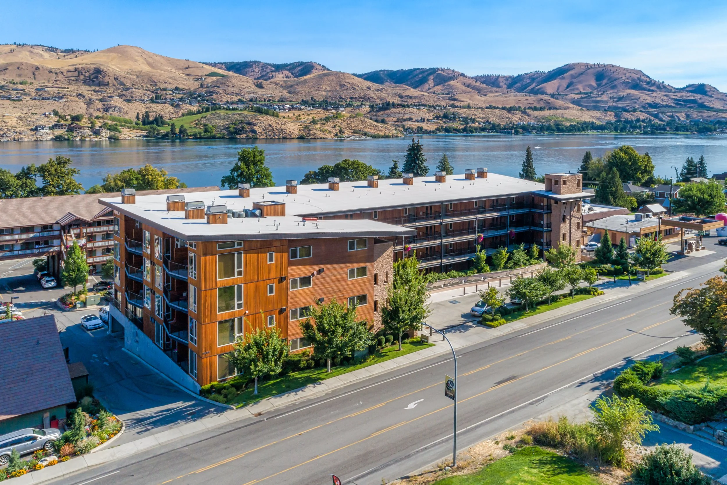 DJI_0229-Edit-2.jpg