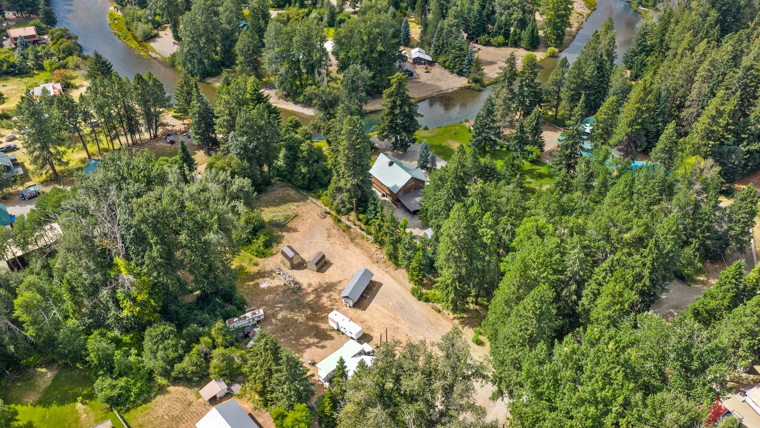 DJI_20260728152319_0270_D.jpg