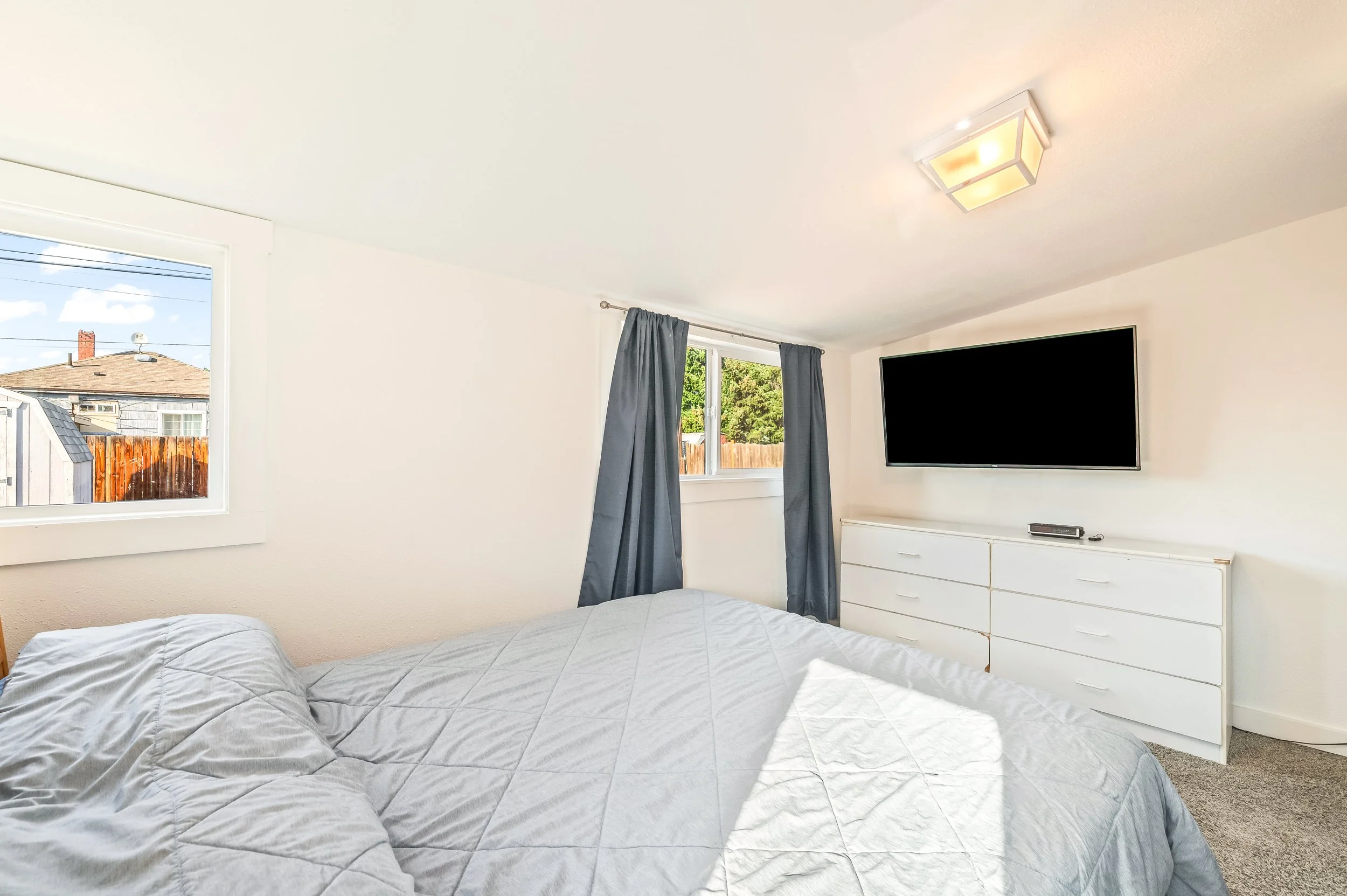 1014_Cherry_St_Wenatchee_Claridge_Media-122.jpg