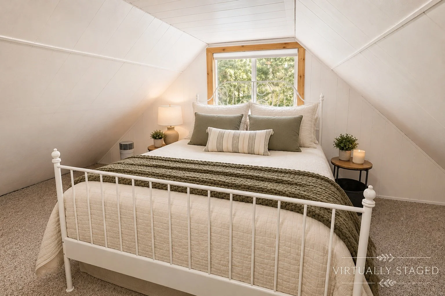 bedroom 2.jpeg