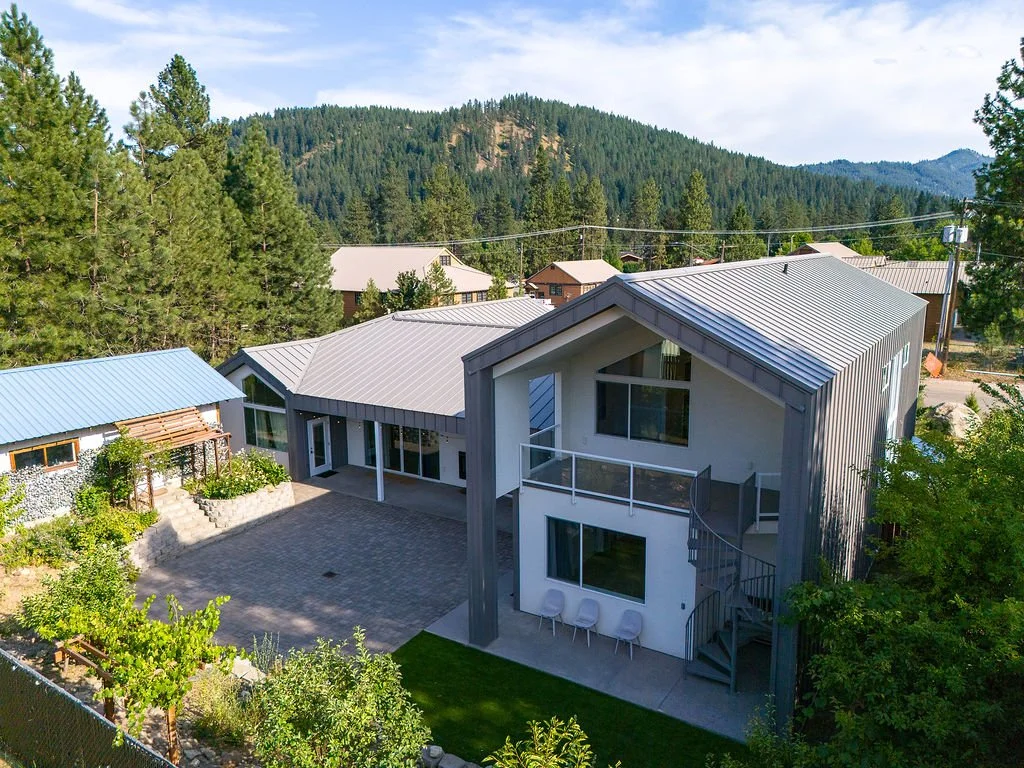 DJI_20260706173539_0459_D.jpg