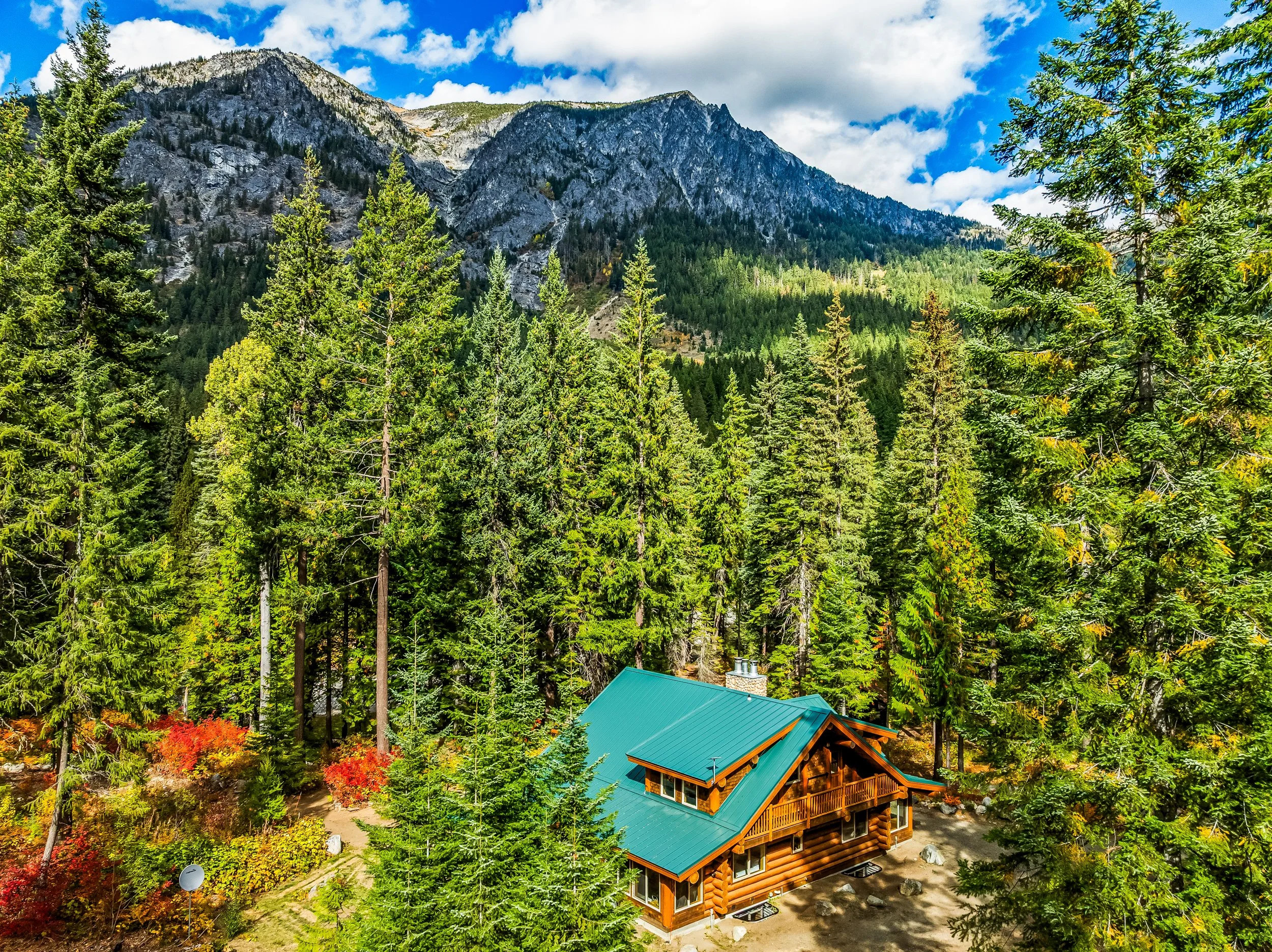 304 Doctor Bob Creek Rd_Claridge_Media_Drone_Photography-10.jpg