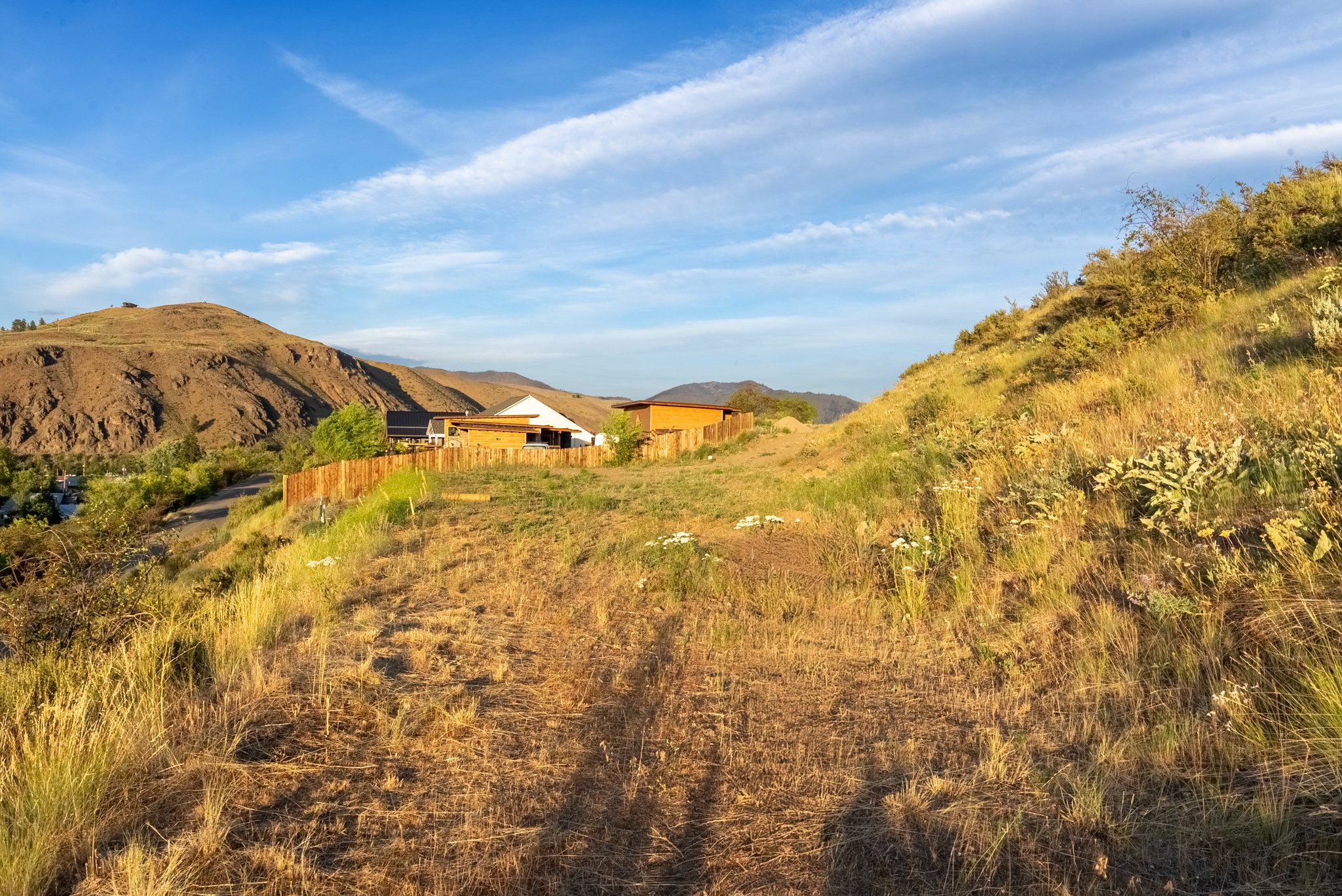 lot 1 dusk n.jpg