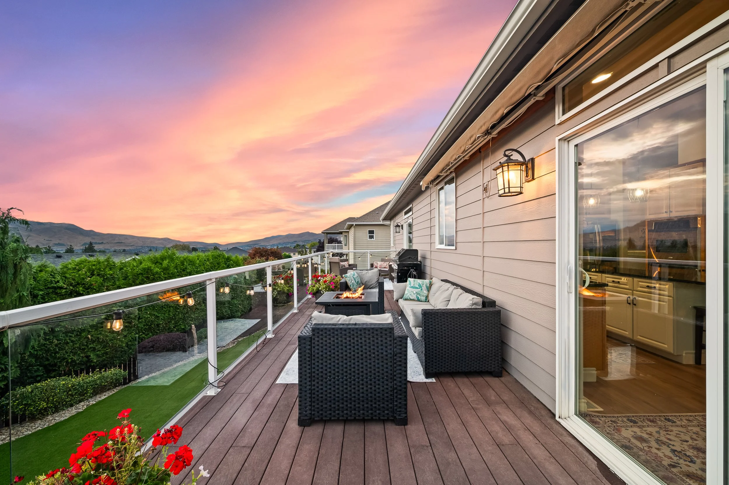824_Briarwood_Terr_East_Wenatchee_Claridge_Media-101.jpg