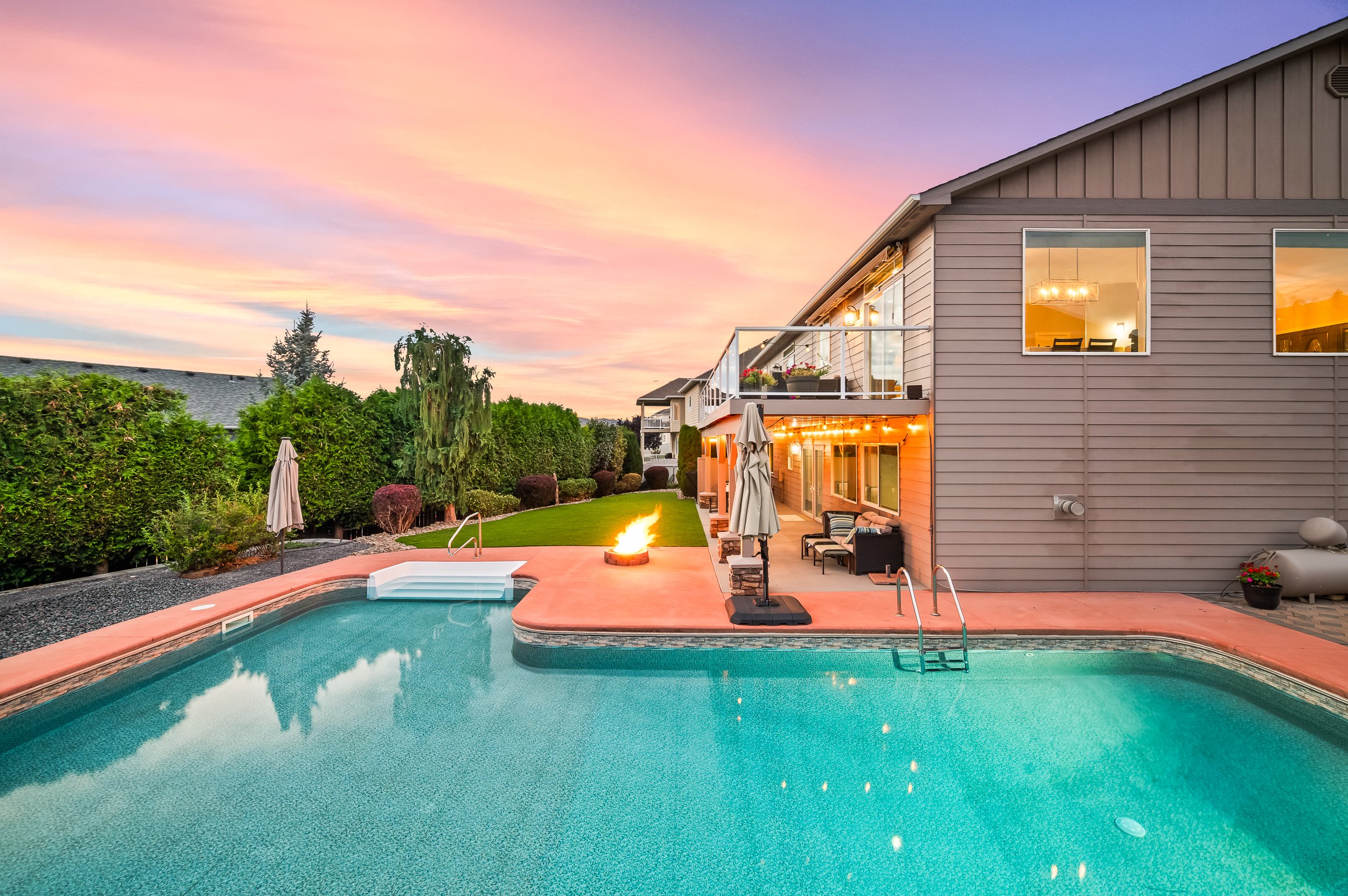 824_Briarwood_Terr_East_Wenatchee_Claridge_Media-113.jpg