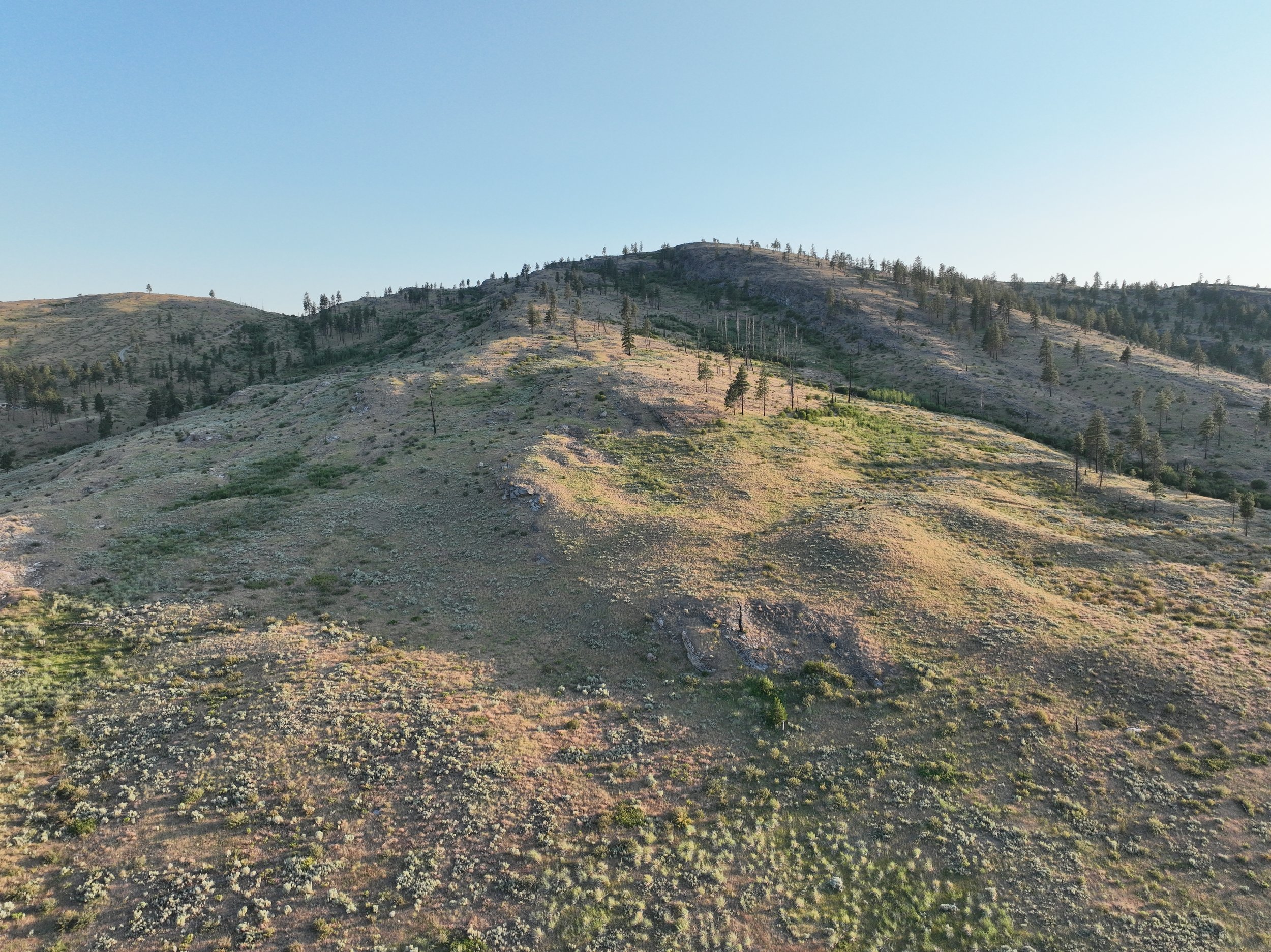 DJI_0023.JPG