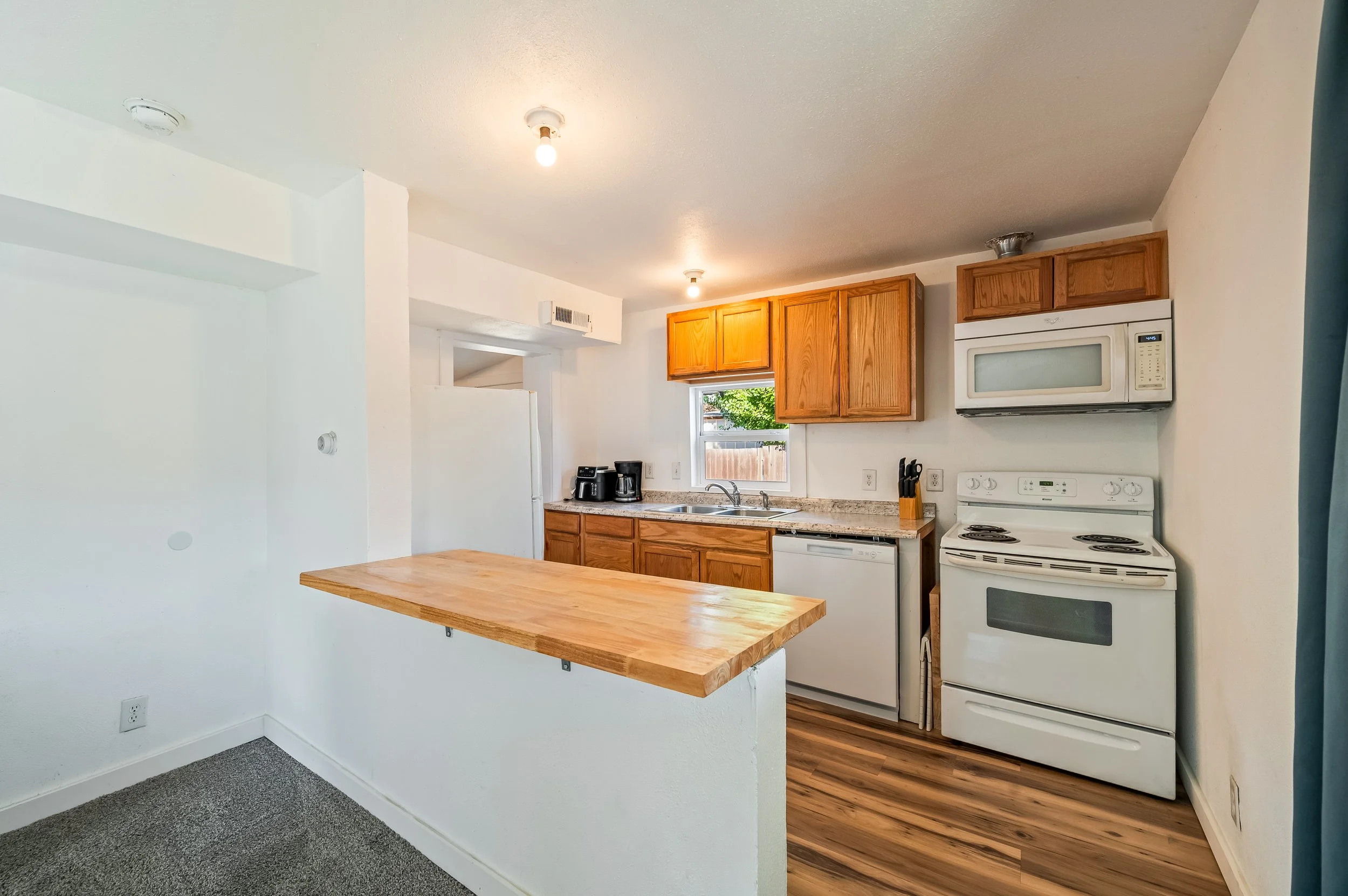 1014_Cherry_St_Wenatchee_Claridge_Media-117.jpg