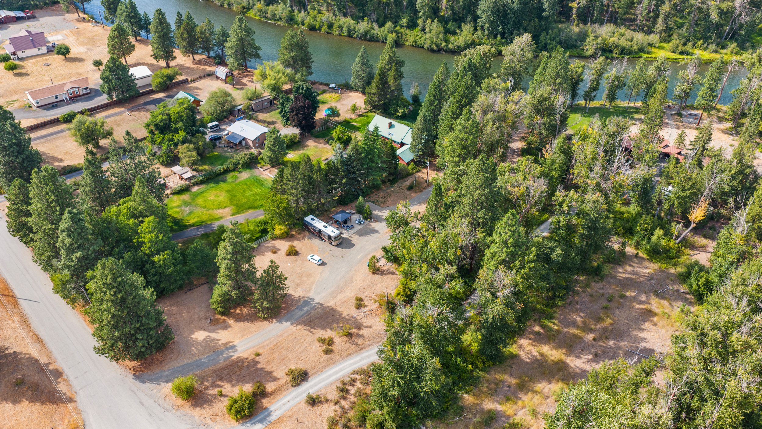 aerial 3.jpg
