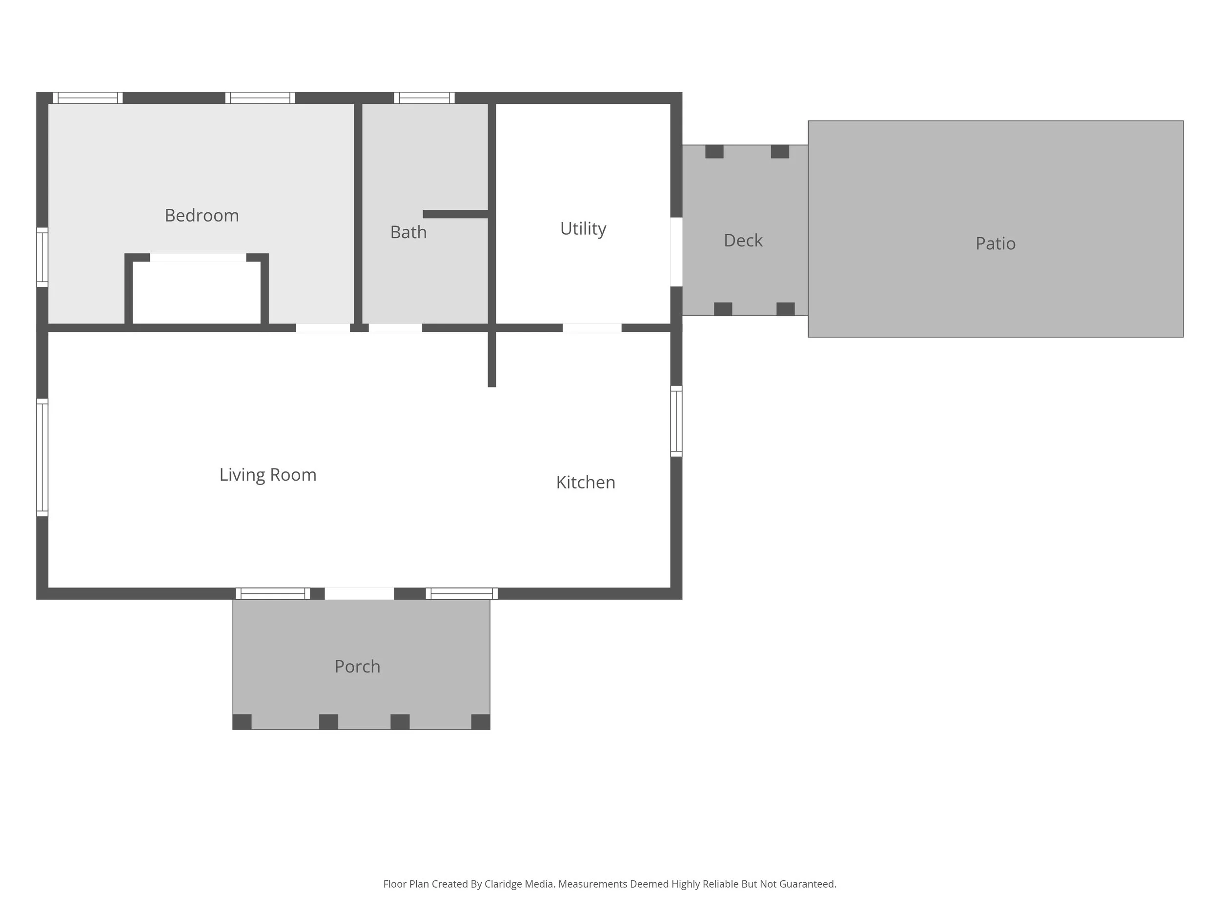 all_floors_1014_cherry_street_wenatchee_without_dim.jpg