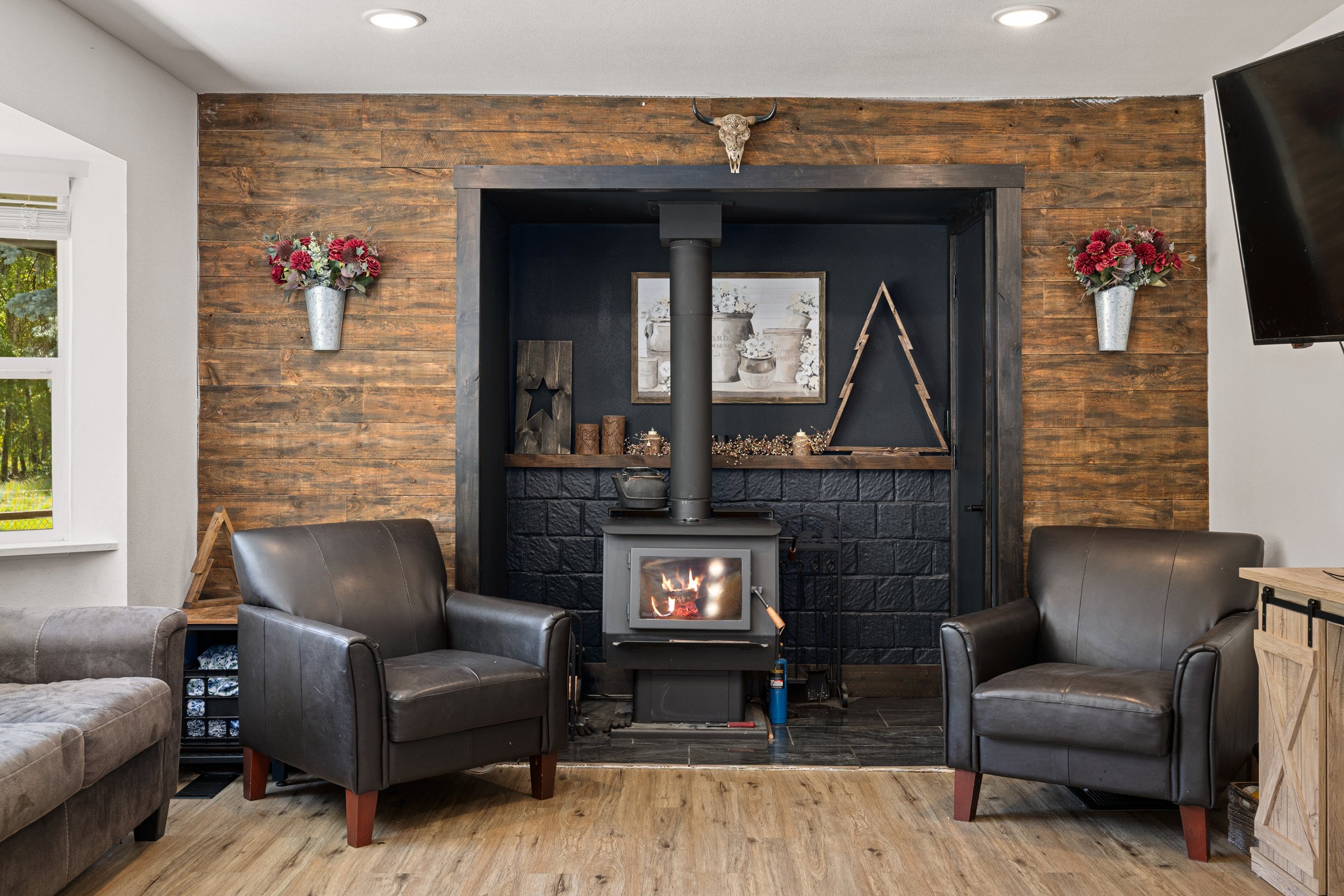 living room 4 good.jpg